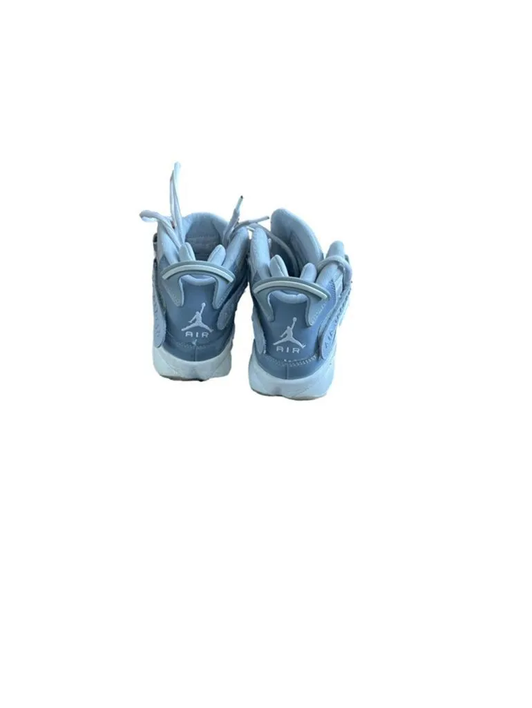 Listing Image Blurred Background
