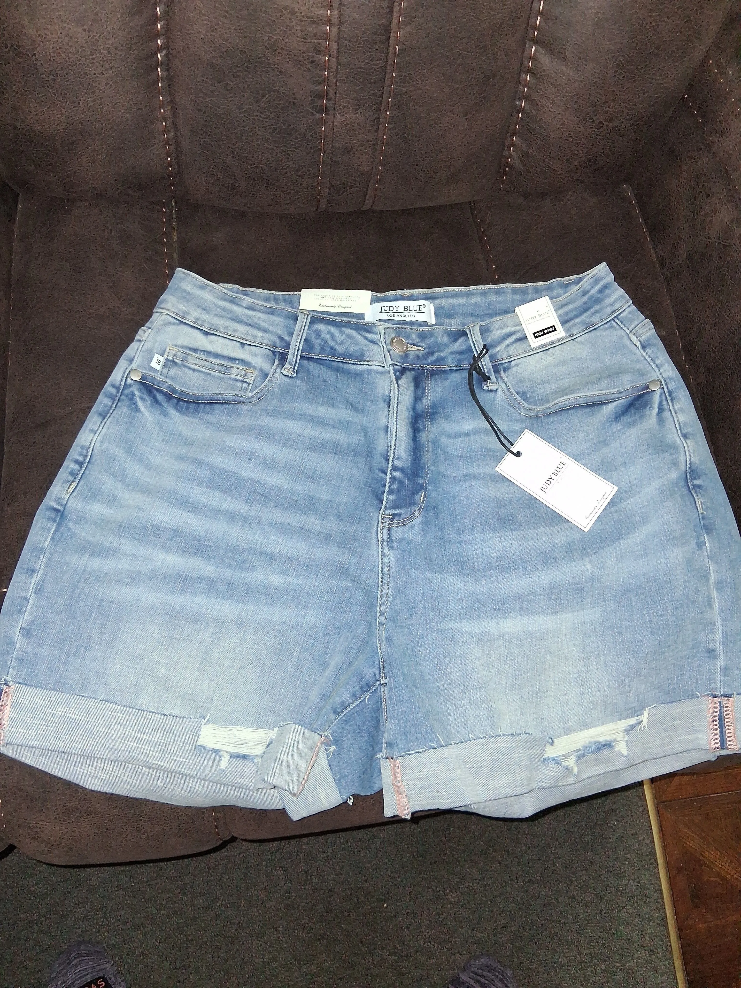 1467b28f-89a3-4900-96ea-38b19da14edc