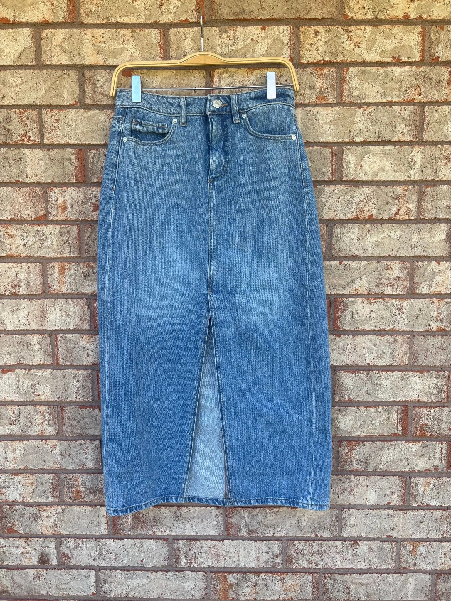 14692cfc-e110-40c8-bfd9-17ed4de67bd9