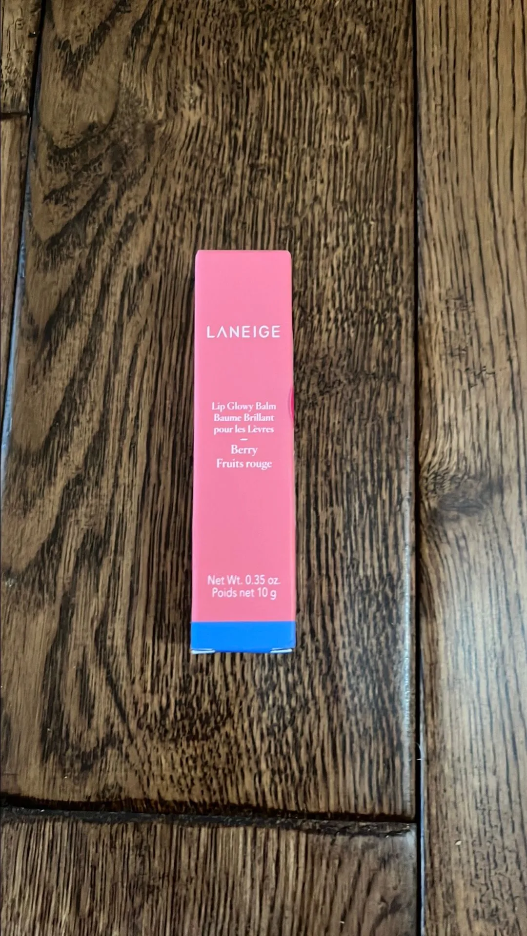 Product image for Laneige