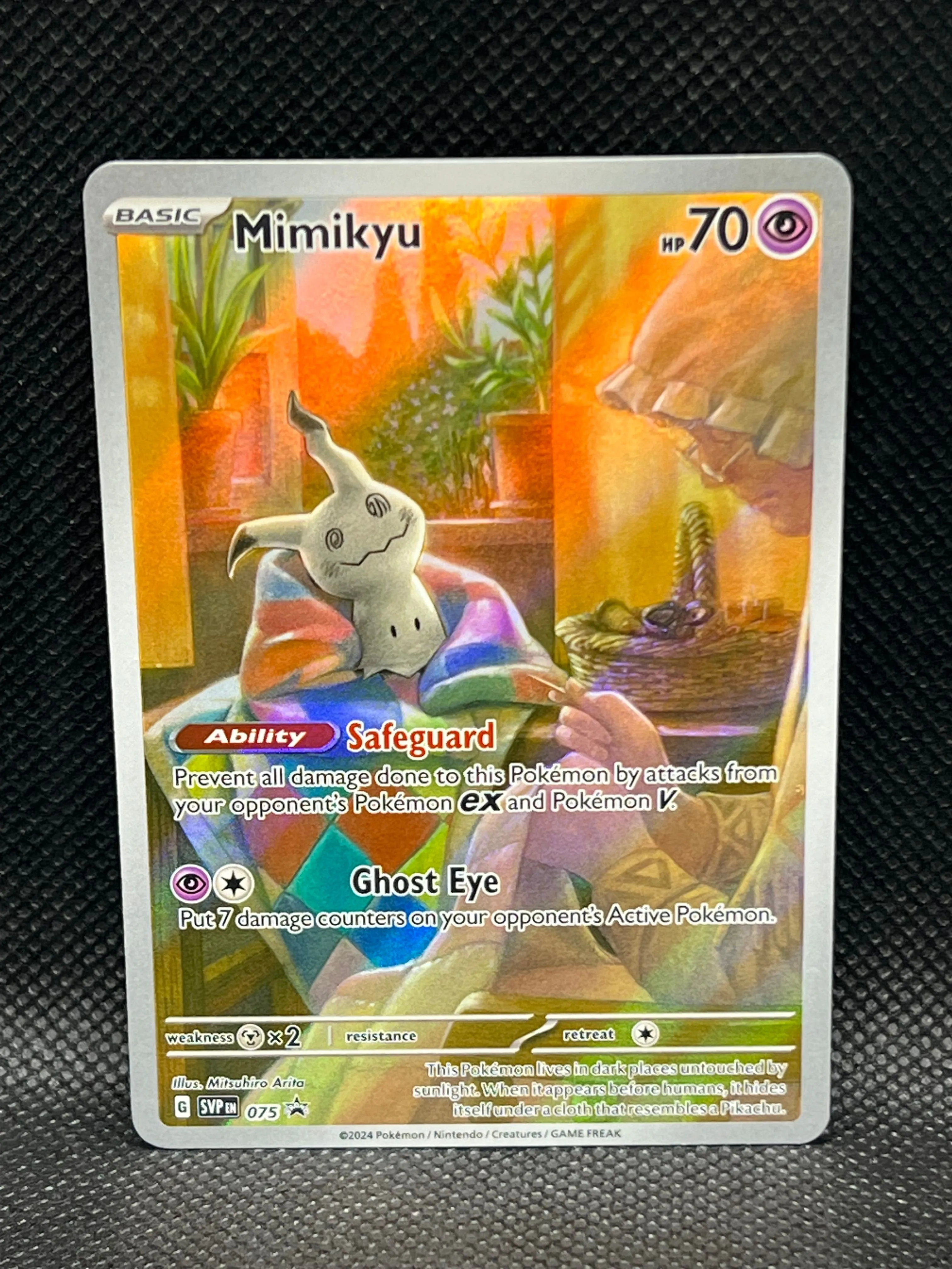 sailor moon holographic cards Pokemon TCG main image 0