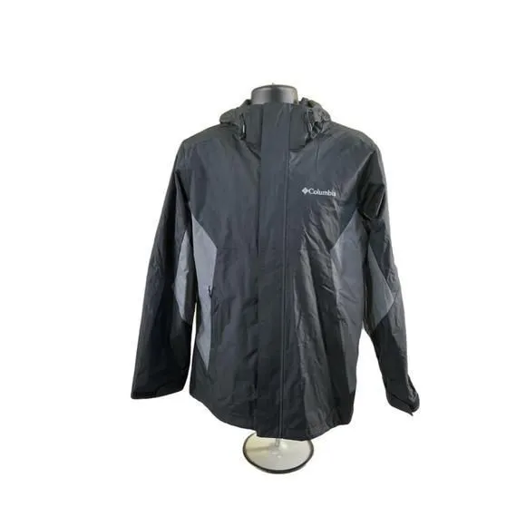Listing Image Blurred Background
