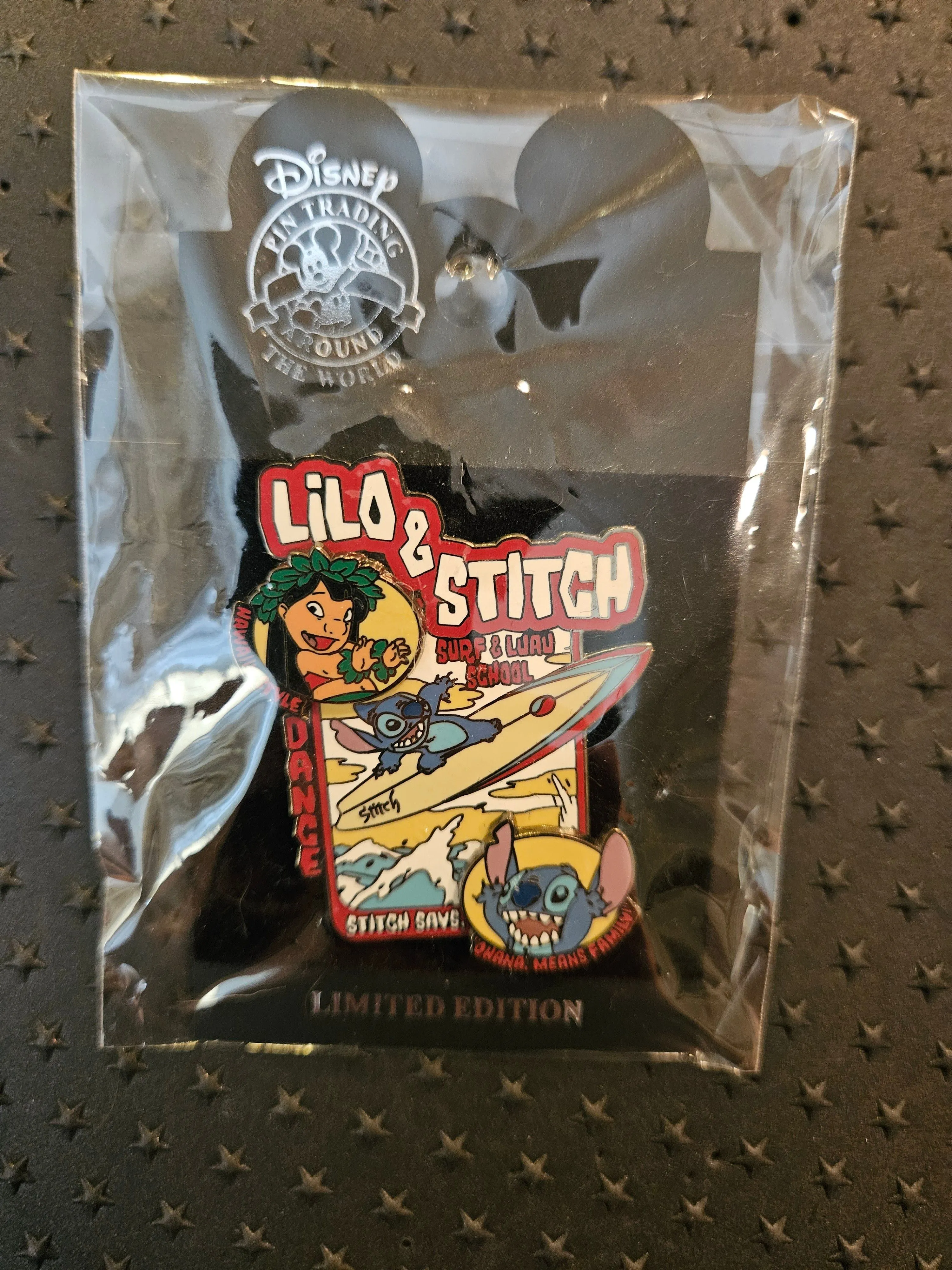 1486cfa6-9fdb-438a-8c40-1ea5366a09fd