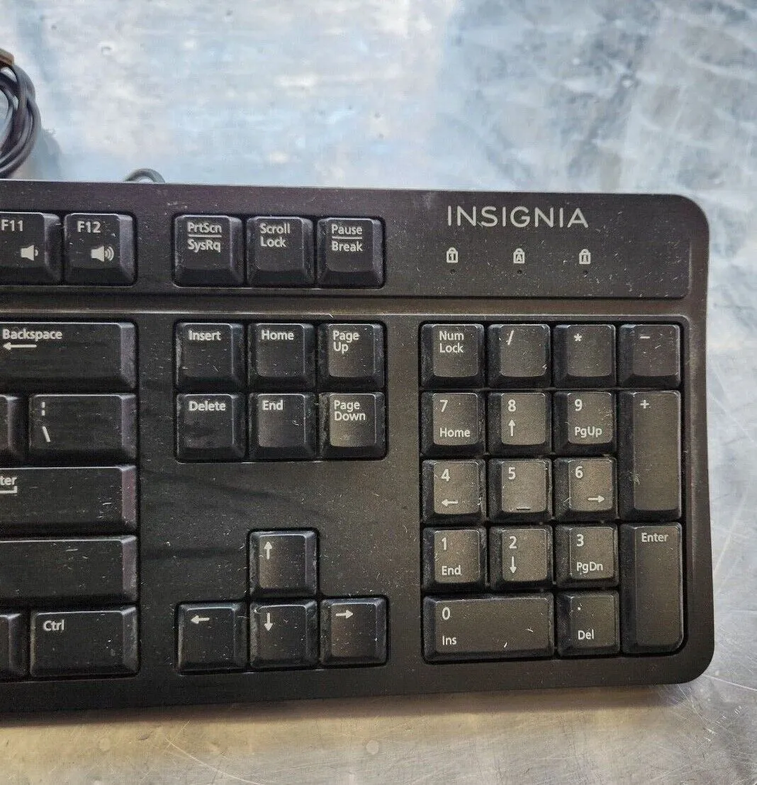 Listing Image Blurred Background