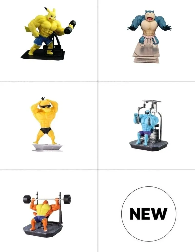 Listing Image Blurred Background