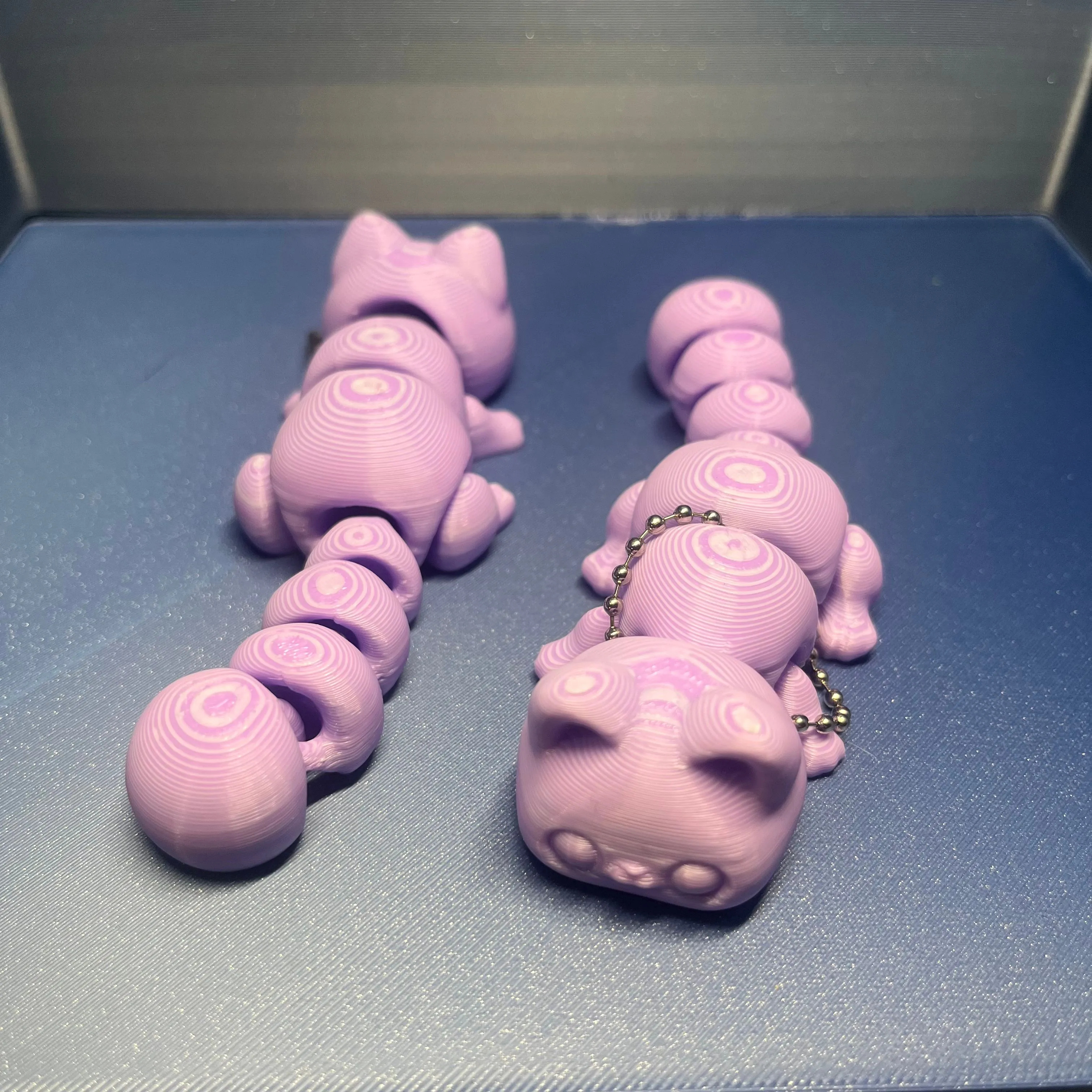 Product image for Nighty - Lavender