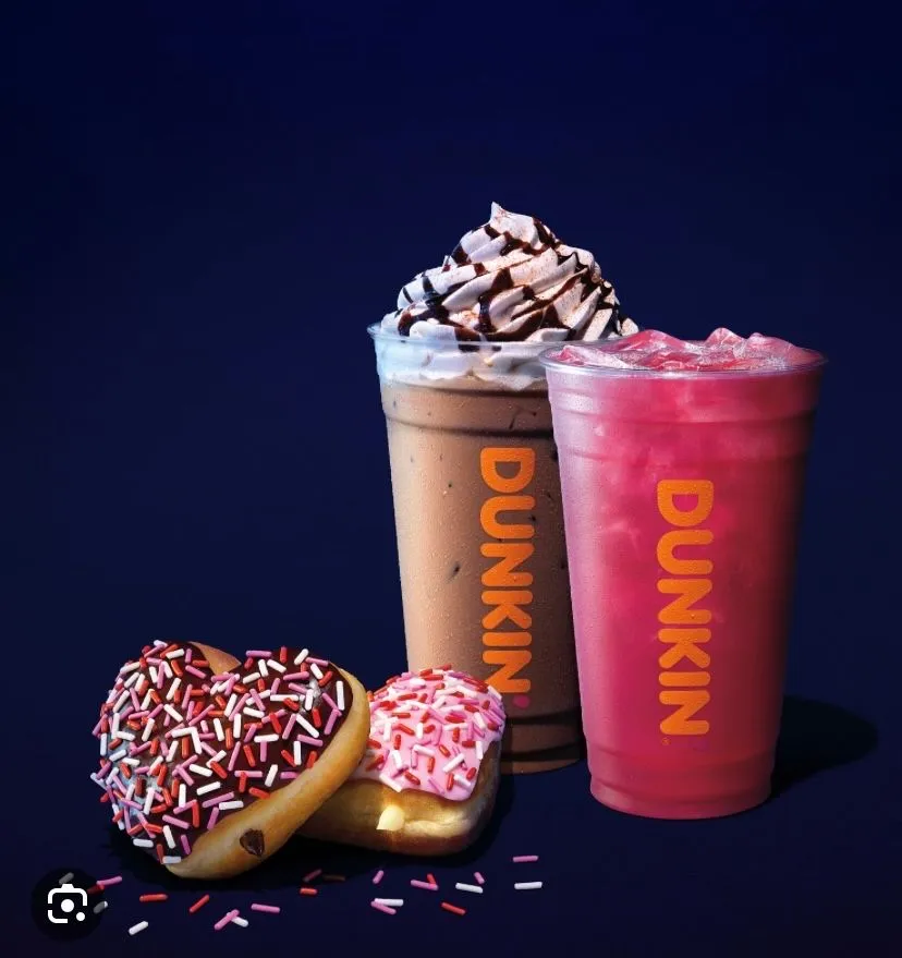 Product image for Buy Mom a Coffee