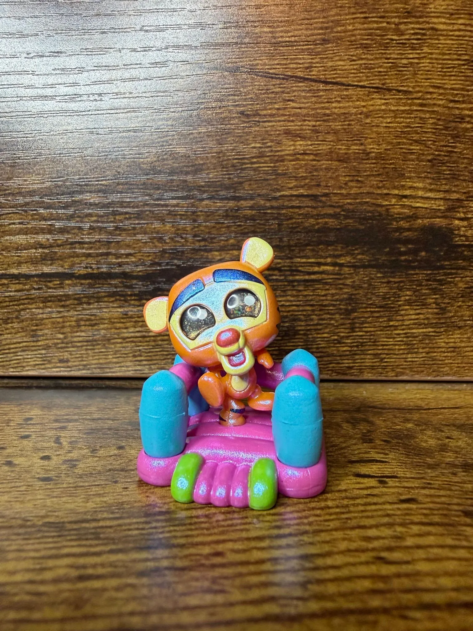 14b7a82c-5855-409a-b61e-ed8f5ecfb445