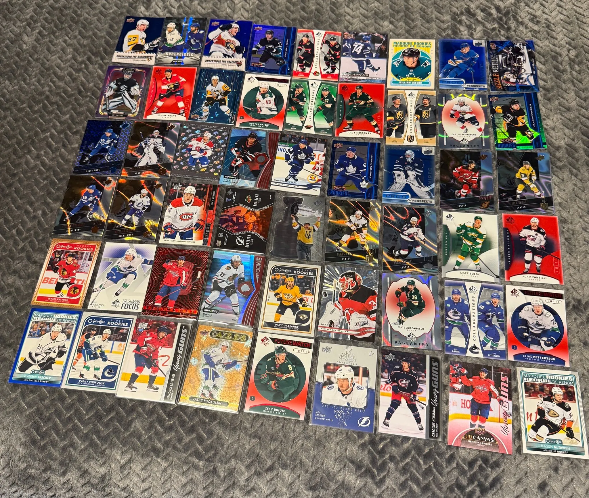 14c703df-2806-4c5e-9f0a-7e42575da222