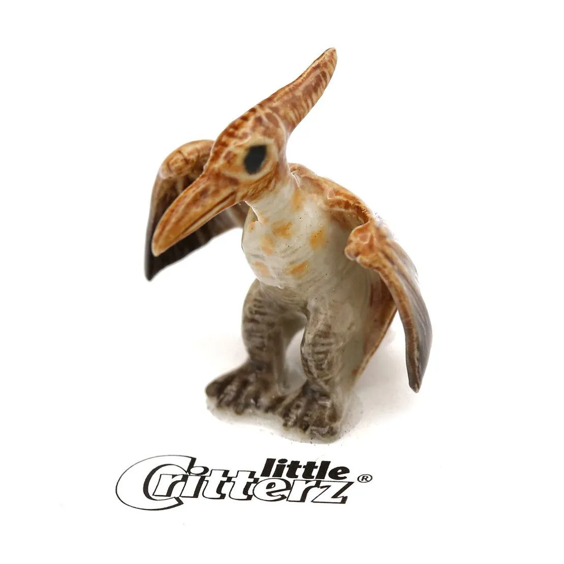 14d03057-bb80-49d7-b5cd-787d3b5f5c70