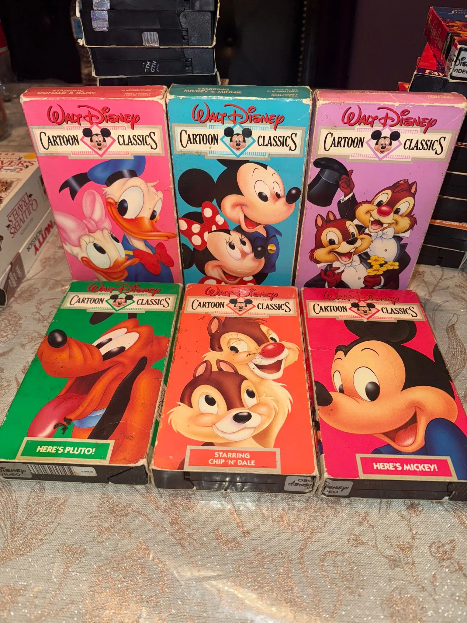 14d37c7d-163f-4ed0-93e6-e1e3175e848b