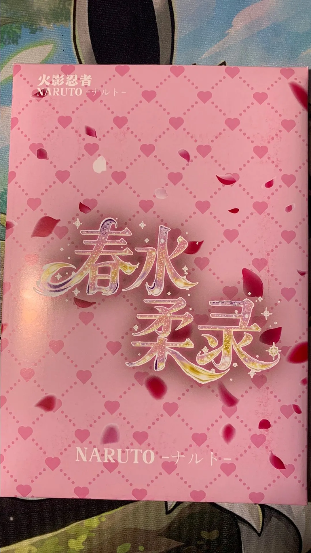 14d8cfae-4d7b-437a-8807-ab9f83dbb829
