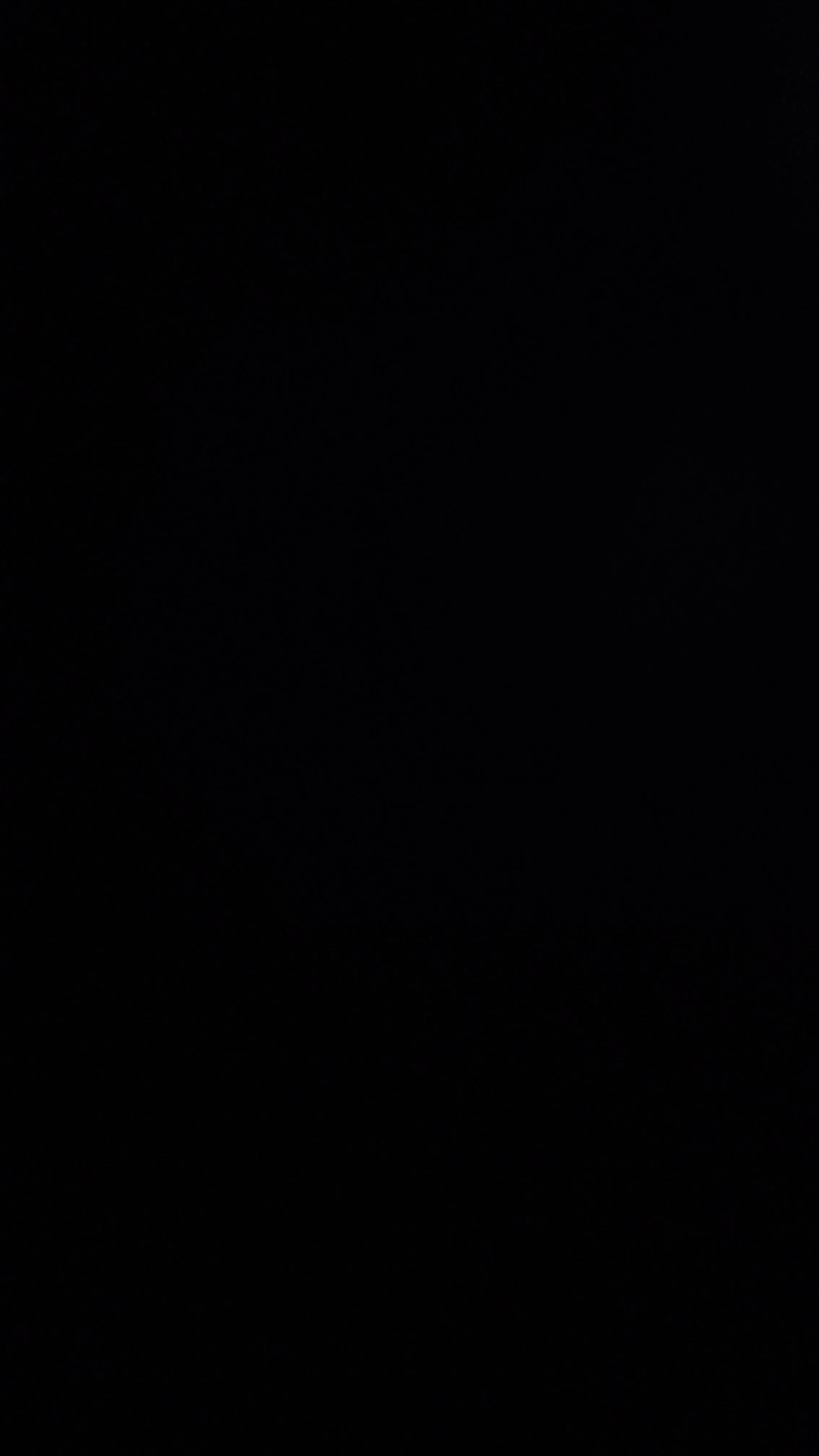 14d922b9-bd62-4f73-a63a-bc5e66d0bfcc