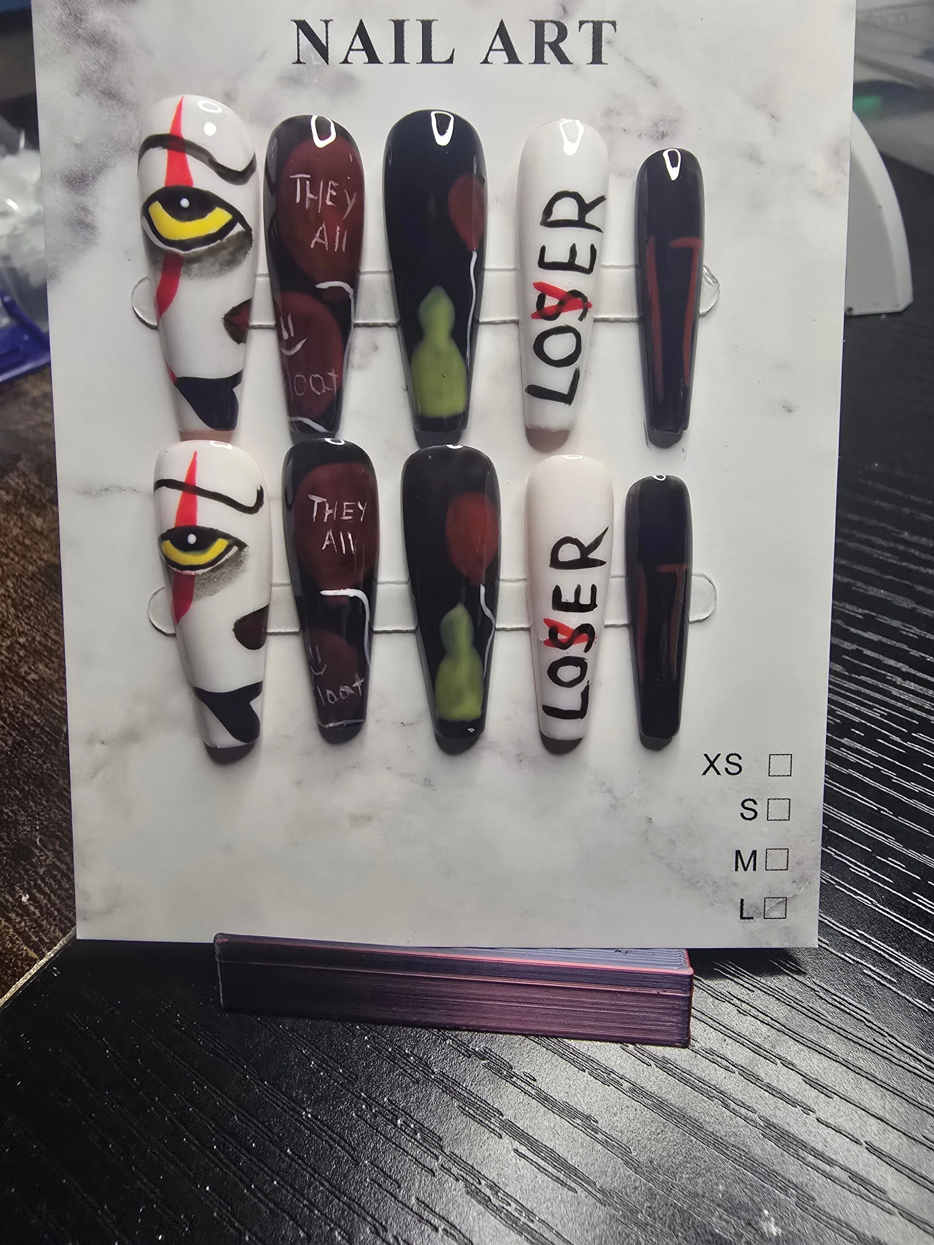 14e0ac3c-e3bf-49fc-ac38-010bf47f5f7b