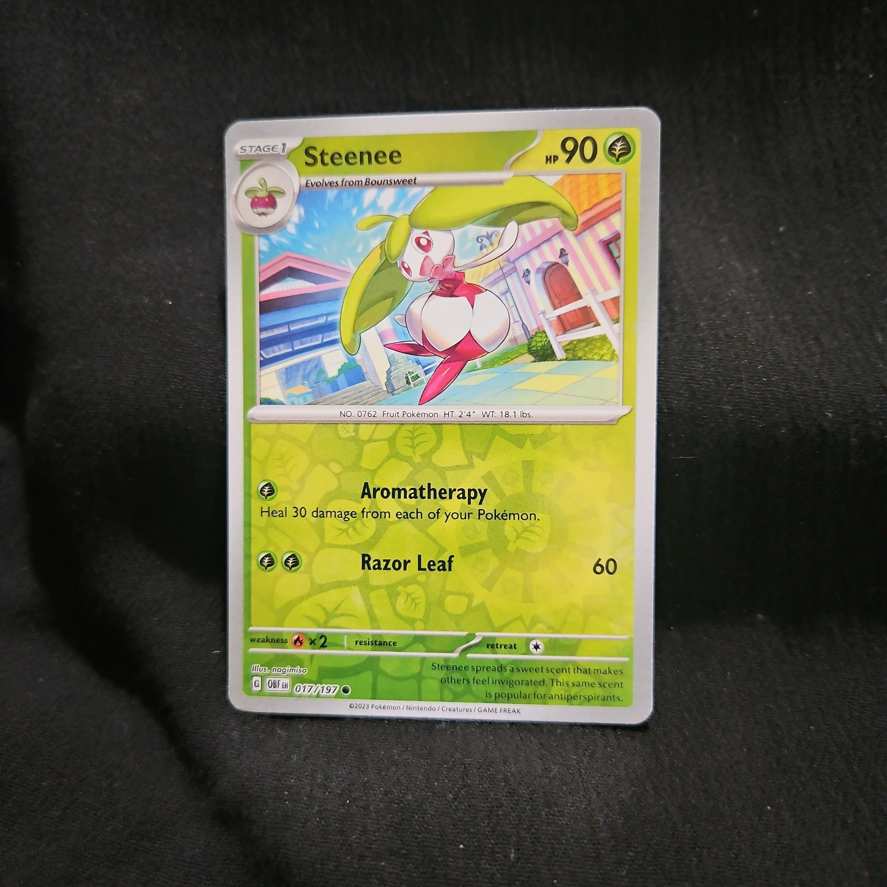 how much have you spent on pokemon cards Pokmon Card Budget: How Much Should You Spend Weekly?