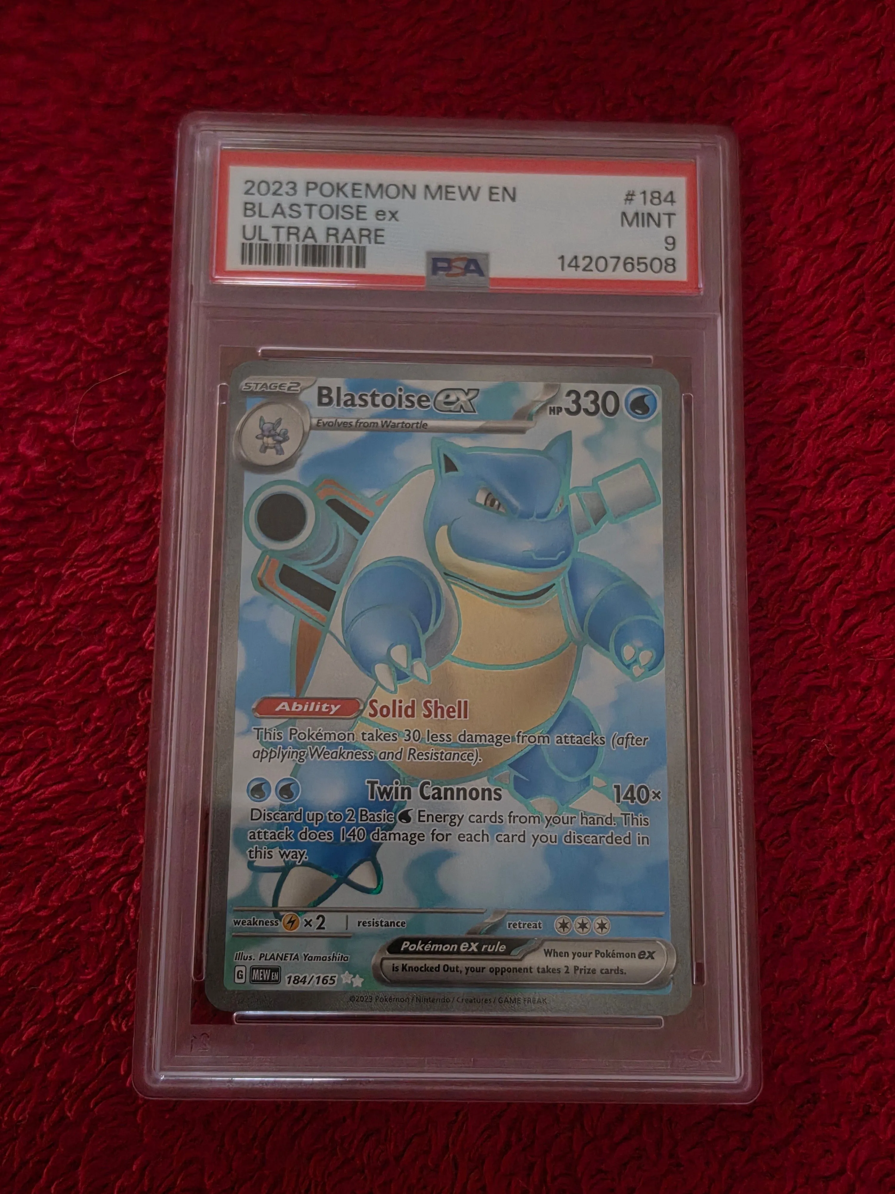 14e5dcf3-94d4-4bf9-9f87-2eb2eeb7dbcf