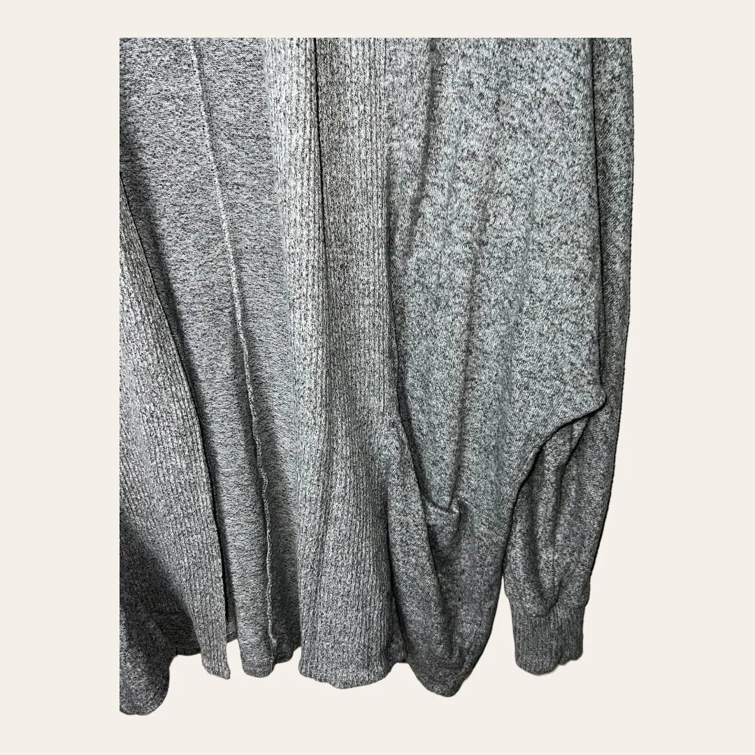 Listing Image Blurred Background