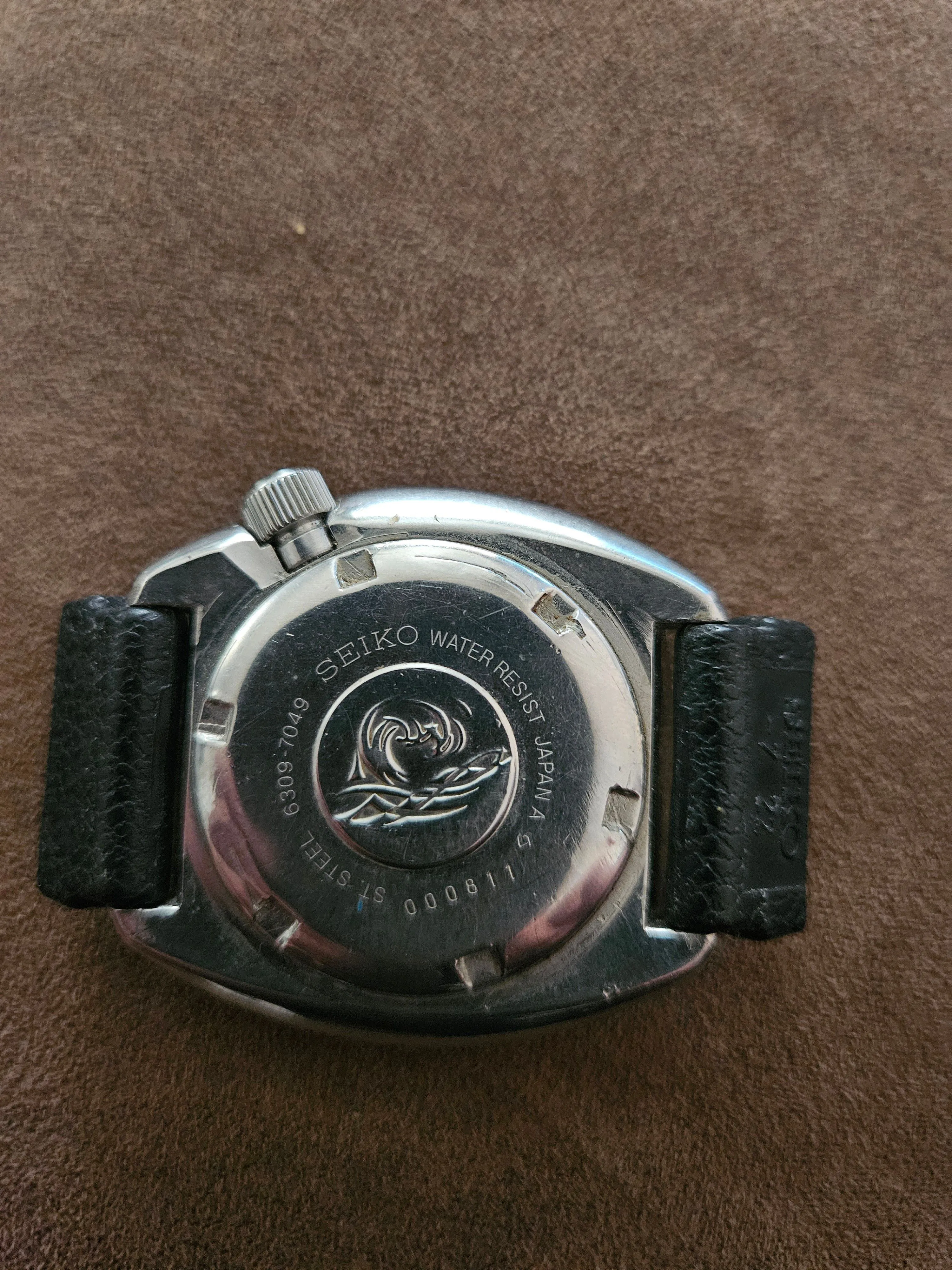 15150dfb-4085-44fa-8330-d14f963f5573
