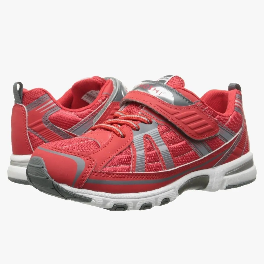 Product image for tennis shoes size 12 child
