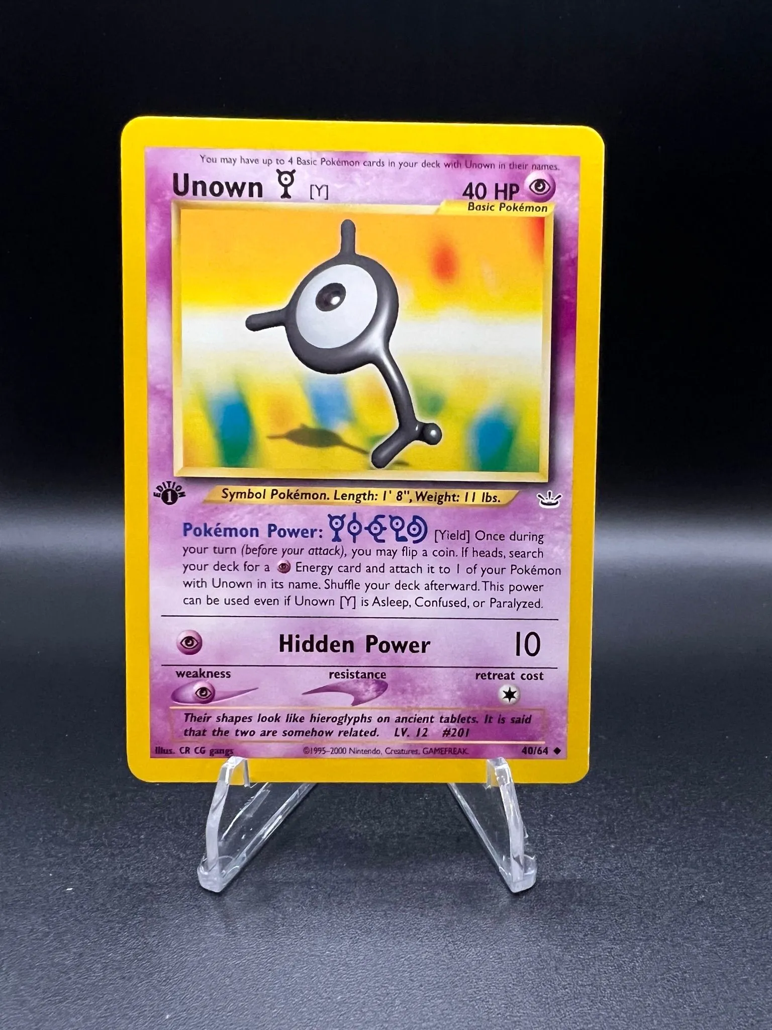 Obsidian Flames Cards Ryme - 221/197 Obsidian Flames Full Art Trainer  Pokmon  TCG  Near Mint/Mint Ungraded