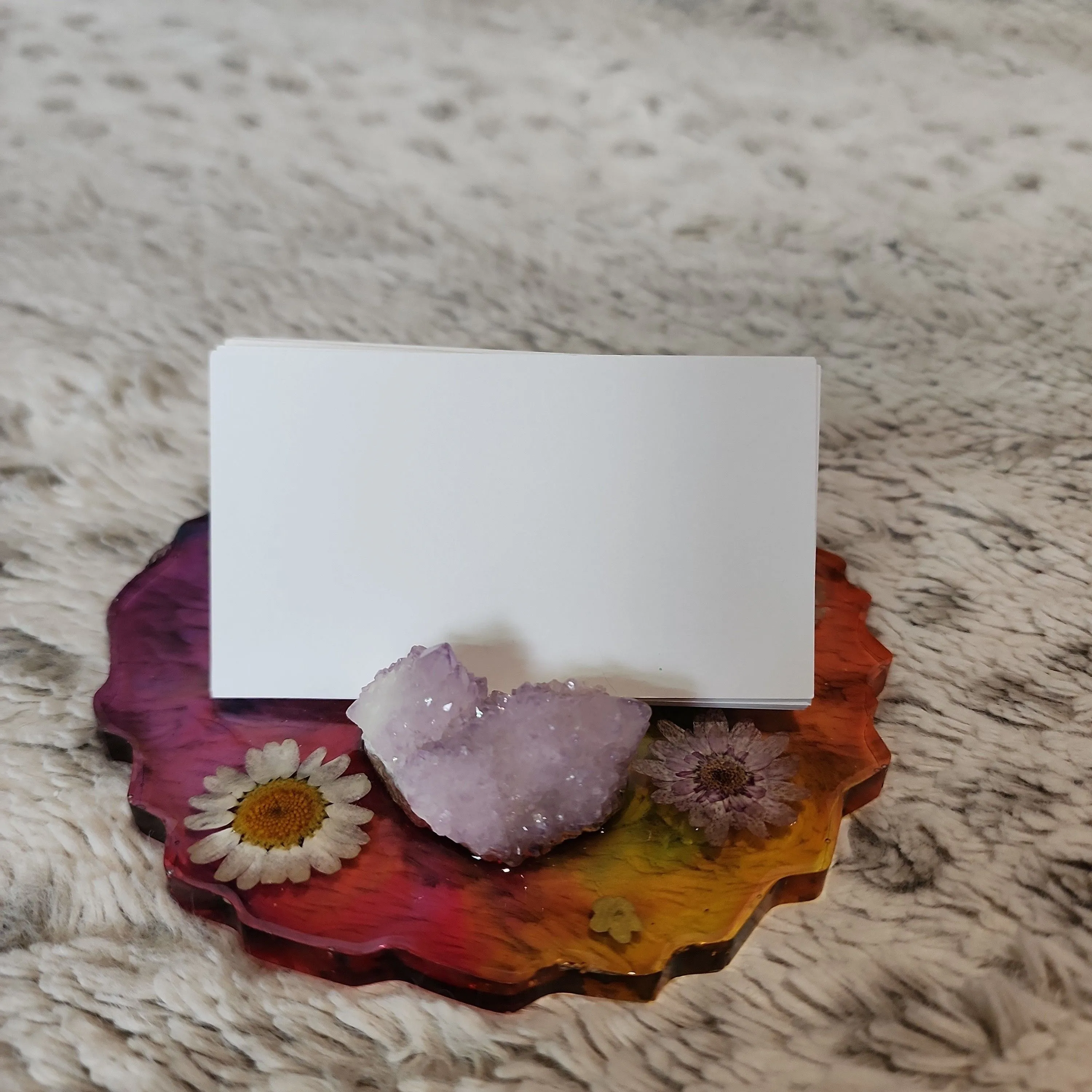 Listing Image Blurred Background