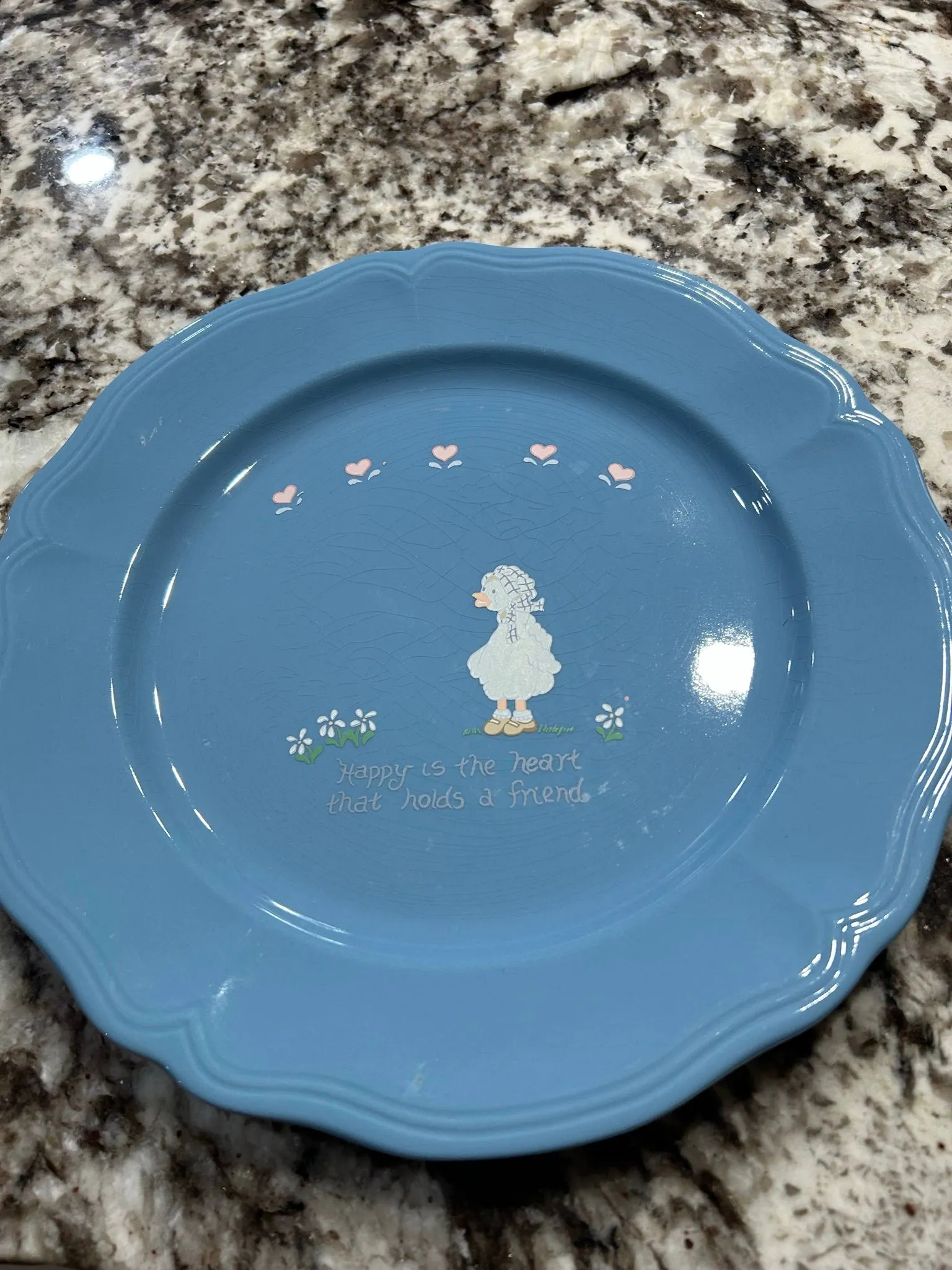 15405e30-e8f3-4891-8d0d-47434007465e