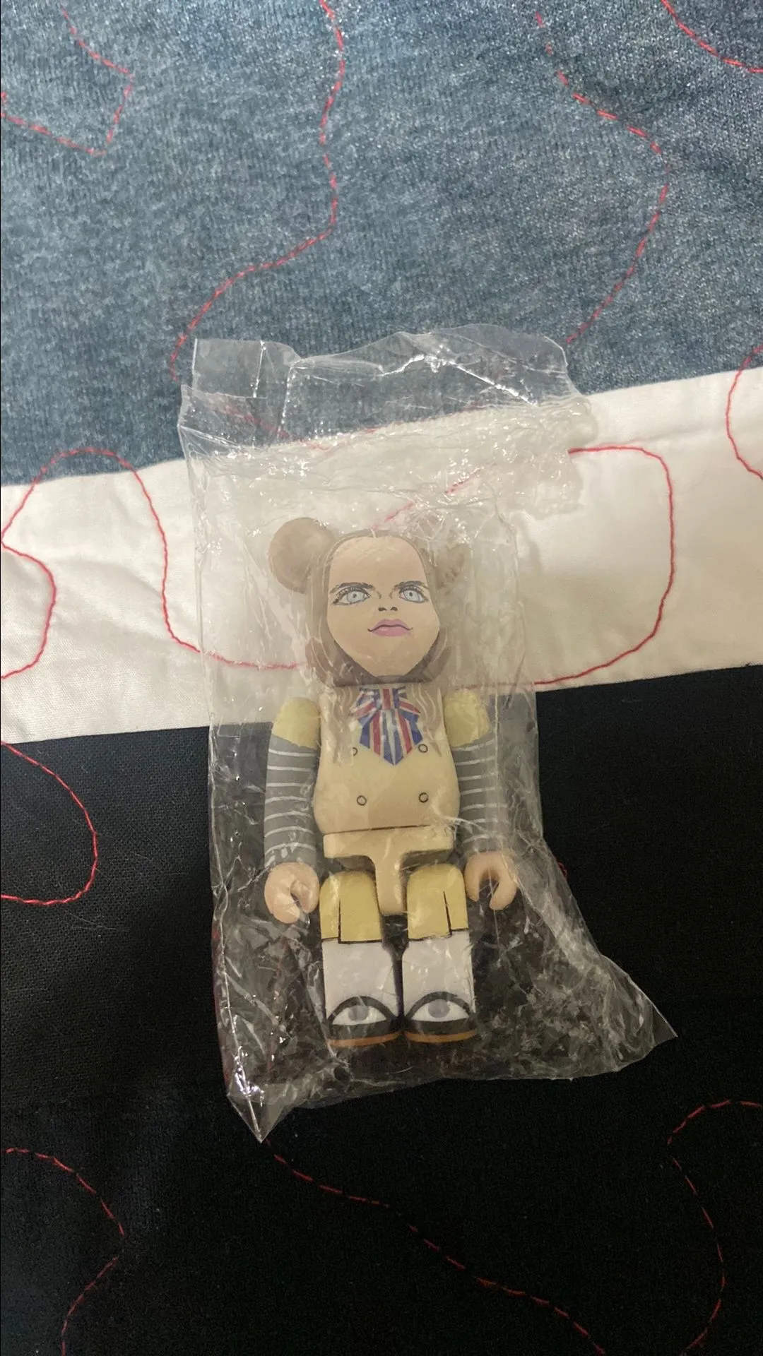 Product image for Bearbrick