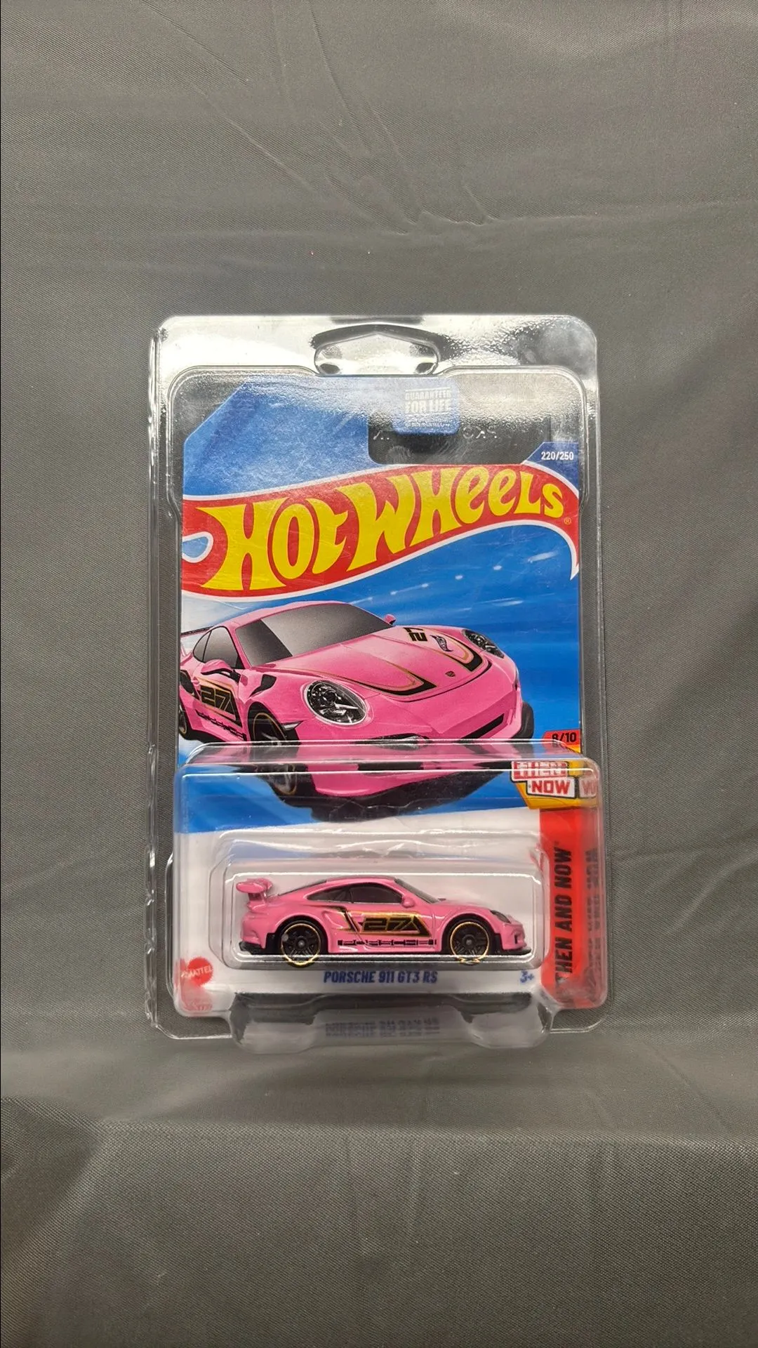 1546d2c7-8637-4e91-9ef9-e9ee6b55bf41
