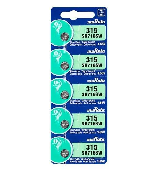 154b6cf4-7c6e-4e40-8a65-42e709bb1a26