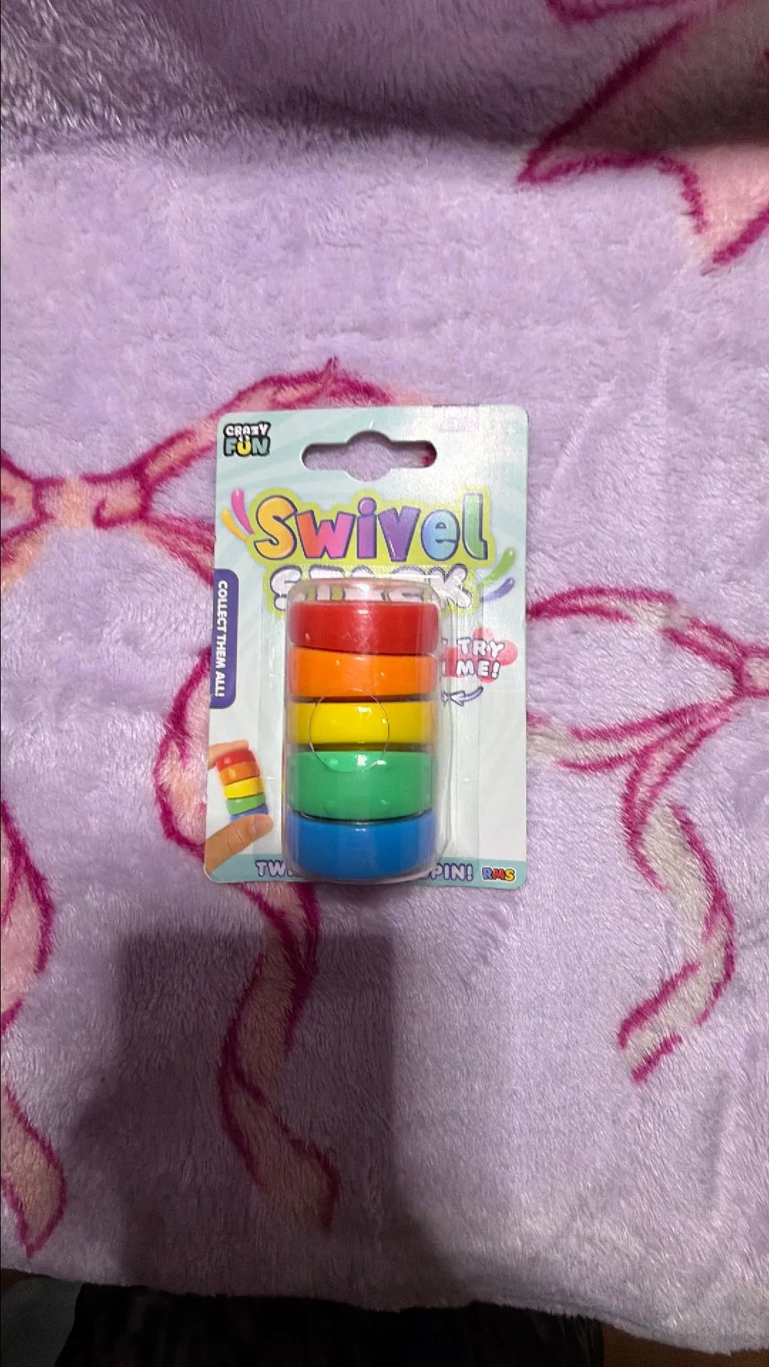 155a668e-19c8-4fa9-a8e5-0897388601e0