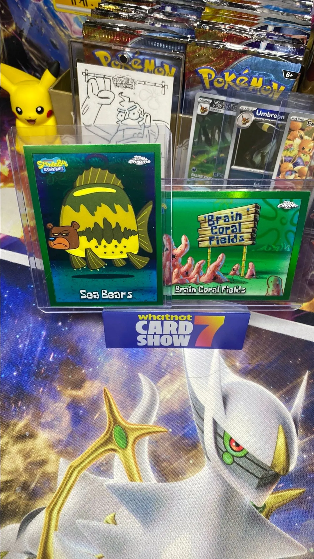 155e80b9-74a8-4df1-baba-1f224971cf05