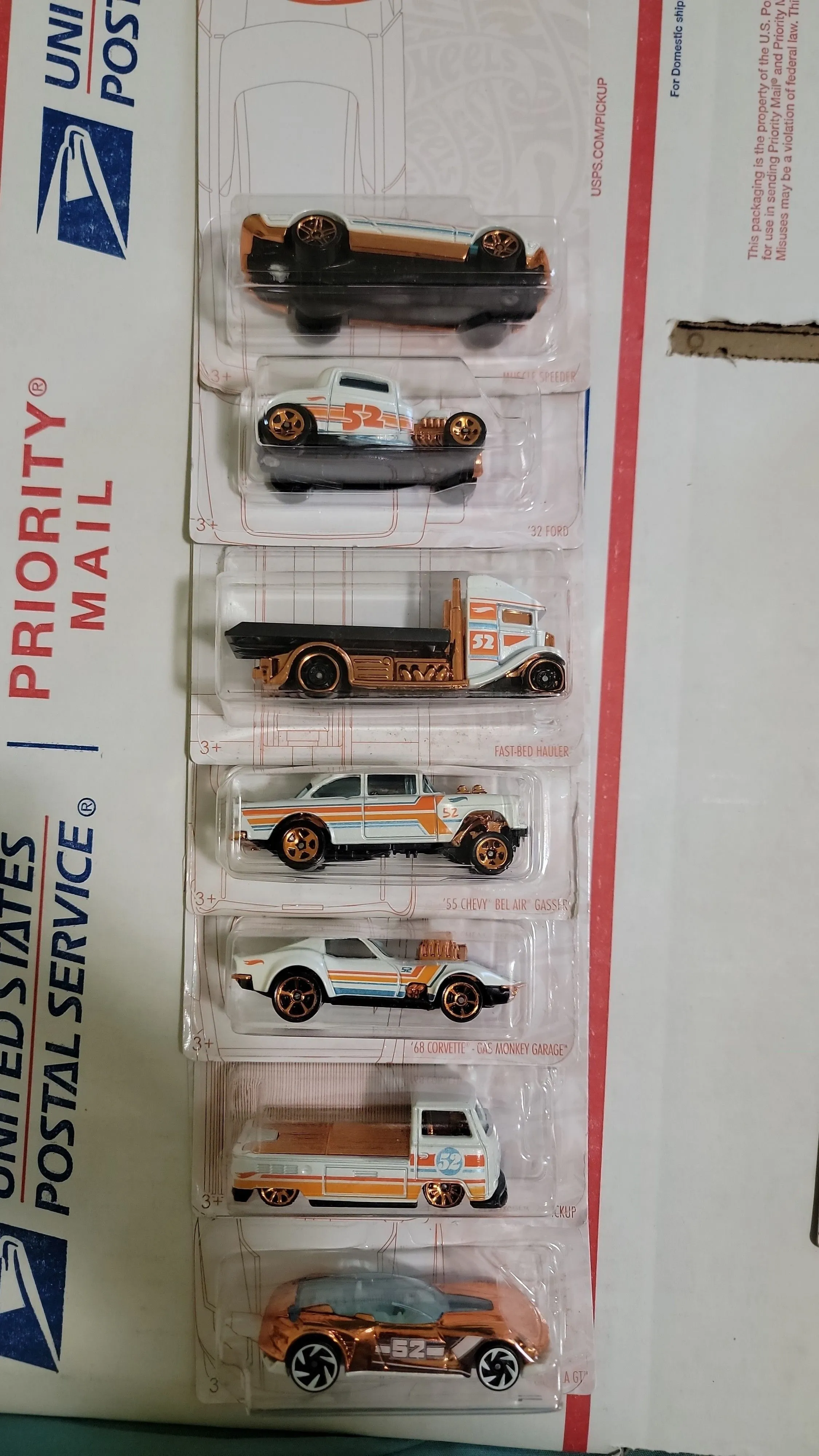 156b73d0-f132-47ac-bc6f-e0e0eddf0079