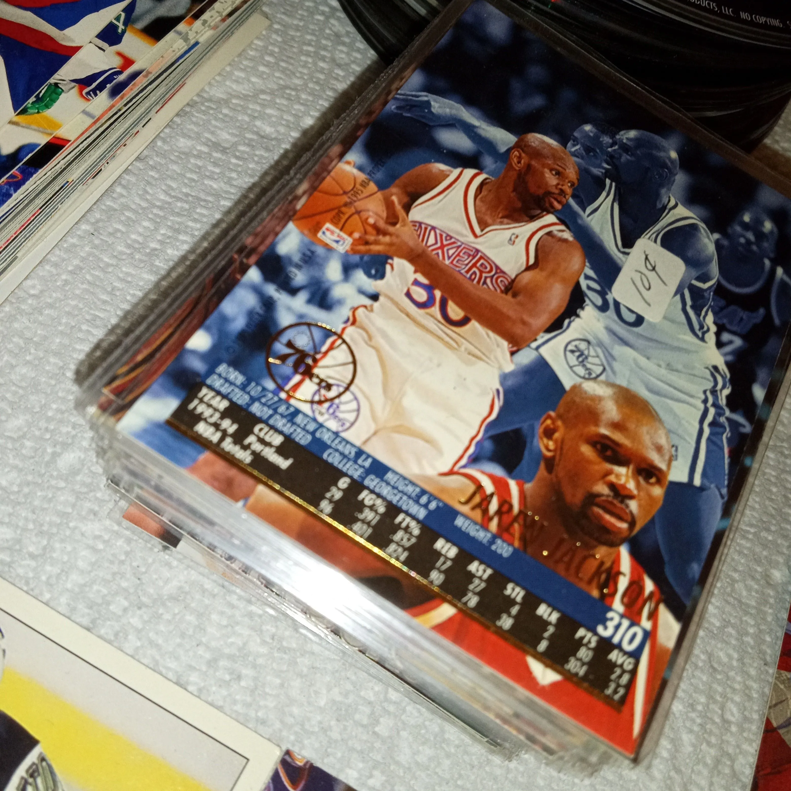 Product image for basketball