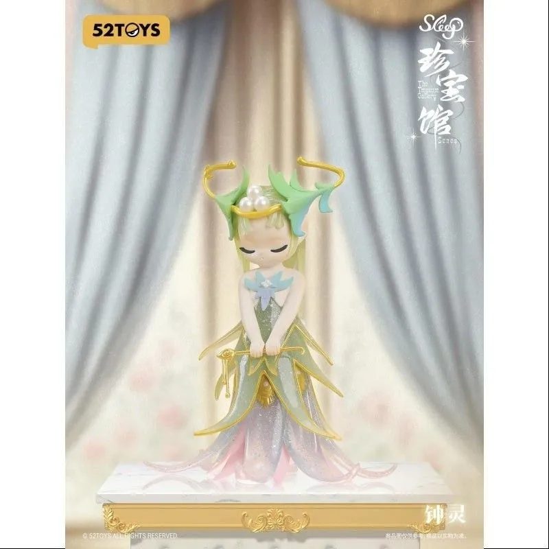 156f07c4-5bee-44d4-ad90-db1b4163cf2f