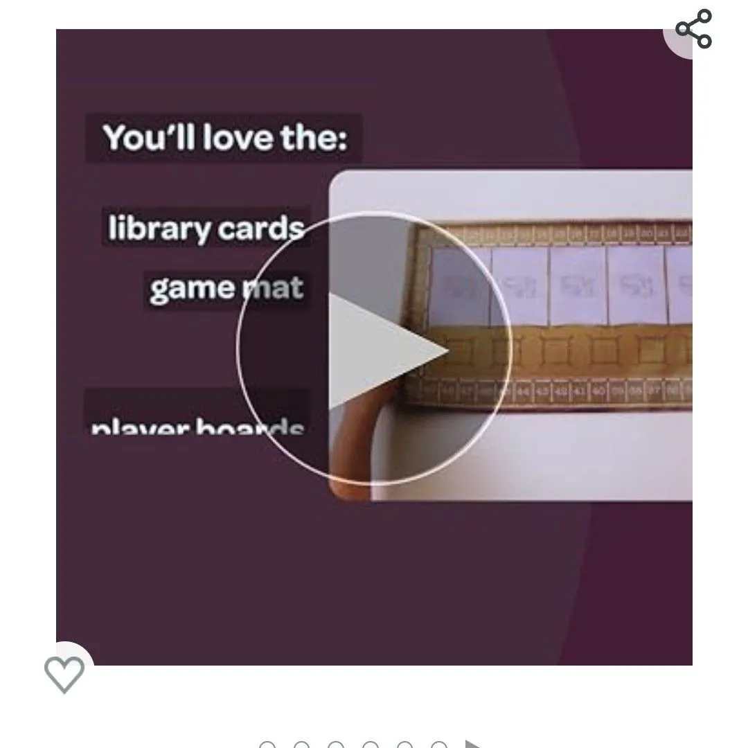 Listing Image Blurred Background