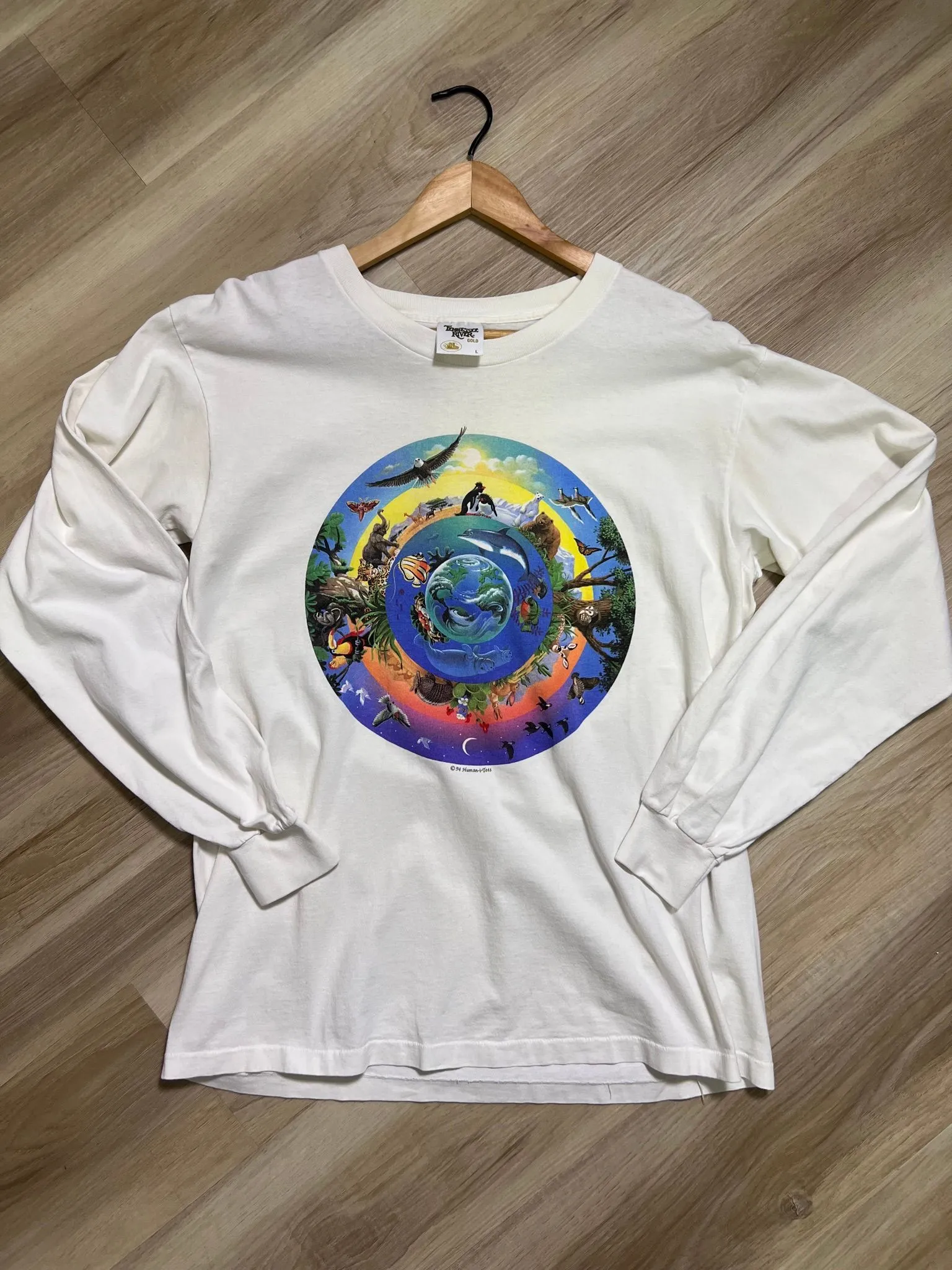 1587ec64-c67a-4146-b4f4-9e38298f410e