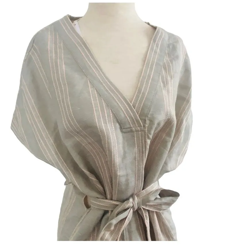 Listing Image Blurred Background