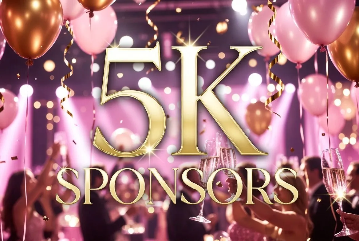 158a6ac1-ea97-496f-bec8-b5d645a06fc7