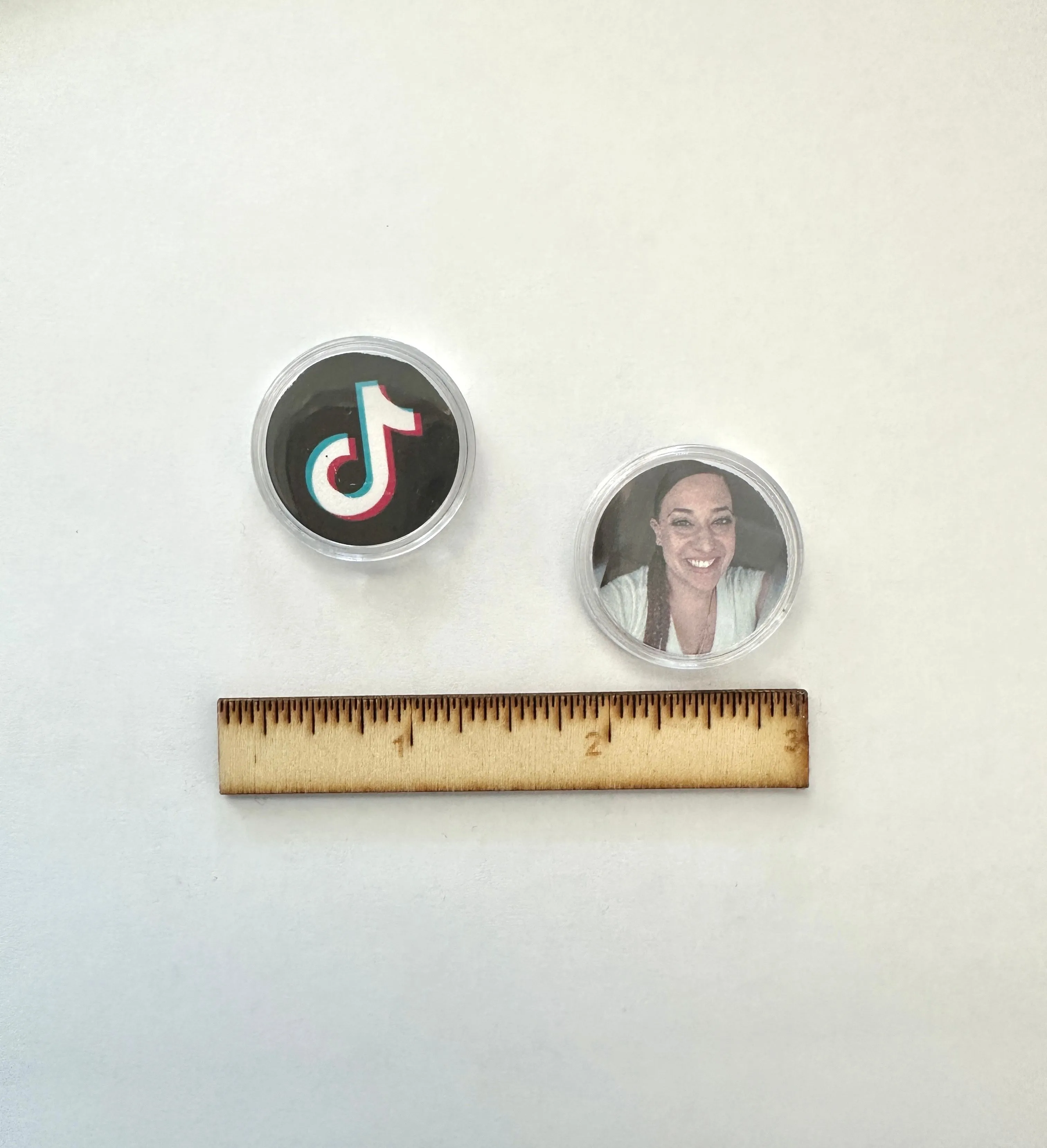 Product image for Link Coin Only