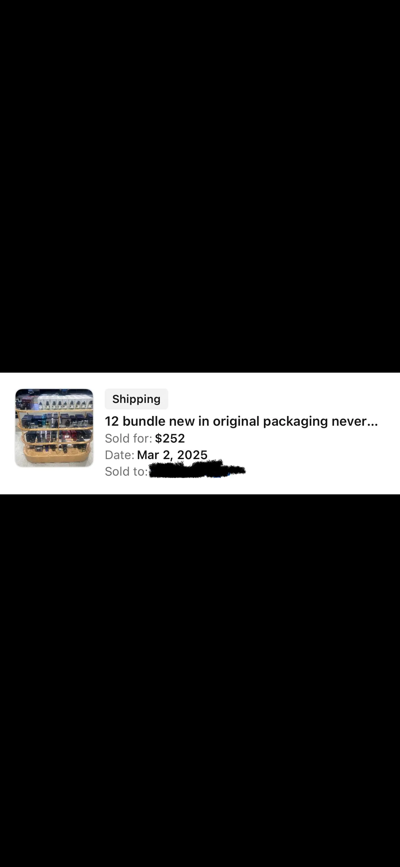 Product image for Shhhhhhhhhh