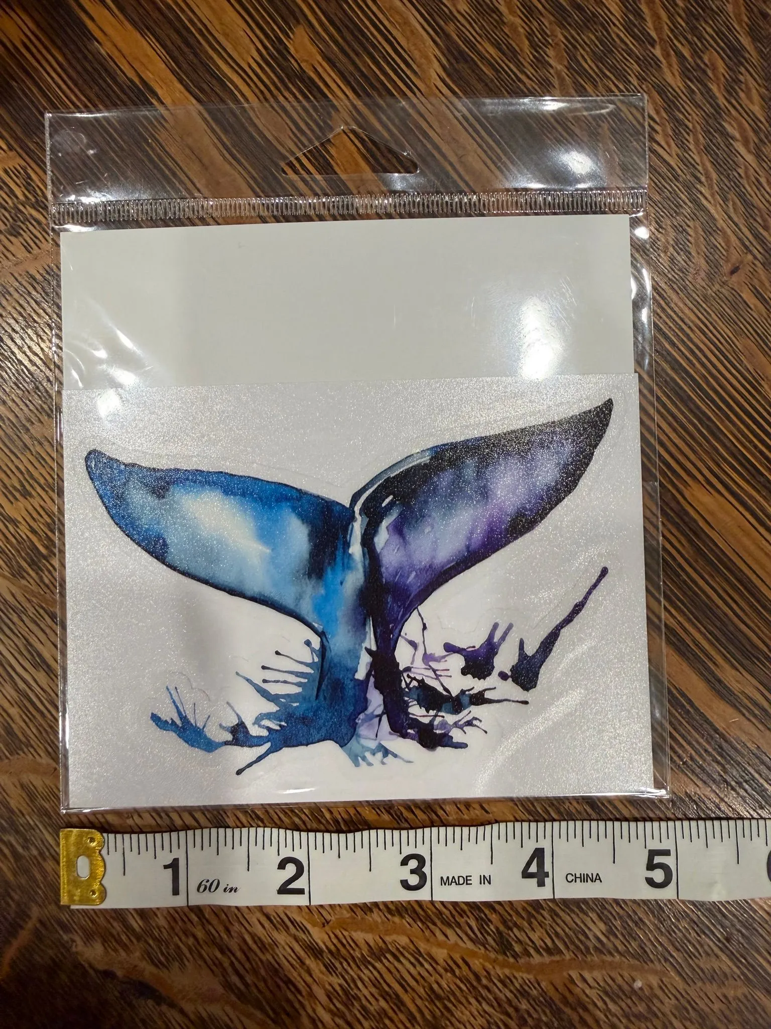 15a58d1d-6b3c-47cc-b29e-3b1f4bc3c762