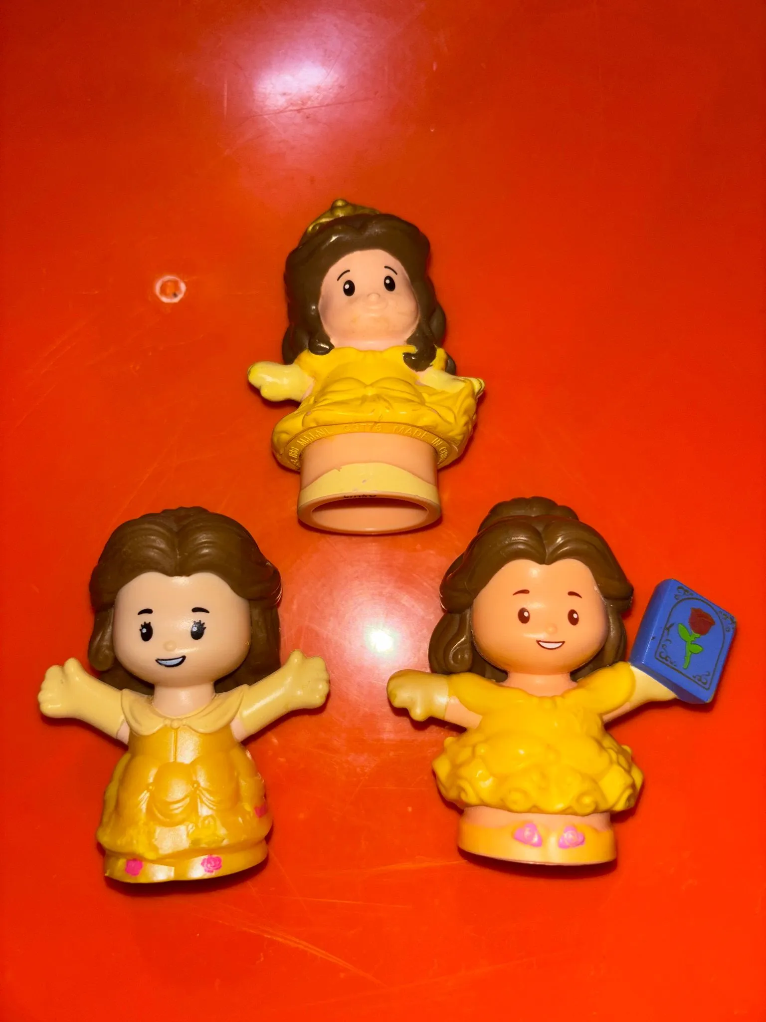 15abeebb-558e-4e2d-92a2-34b61786fb38