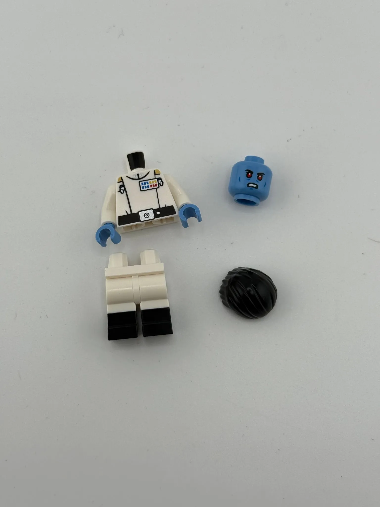 15b88618-e735-4e4b-8954-c41e033f7f72