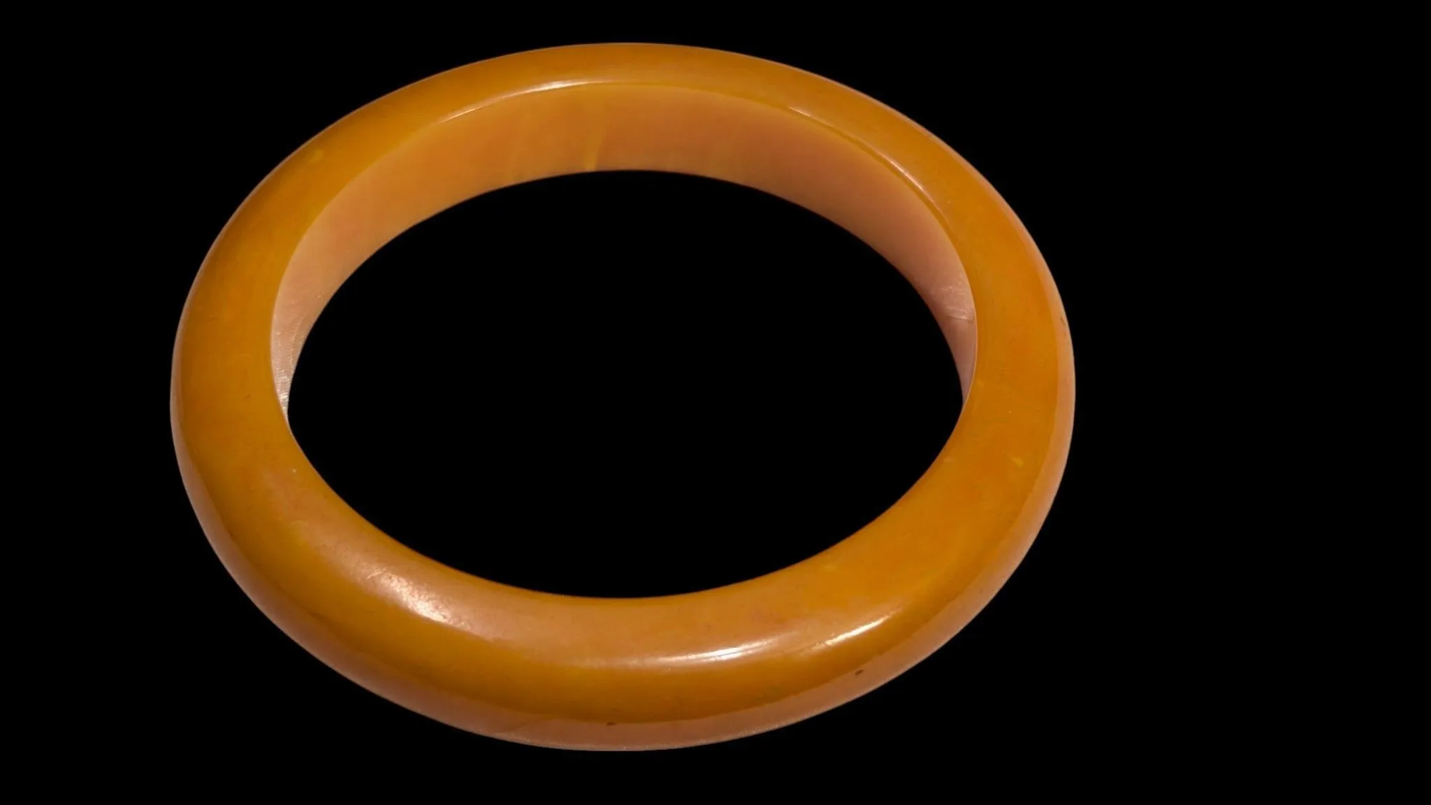 15c0d29f-b9c5-4e3a-89e3-c2d7b861bad3