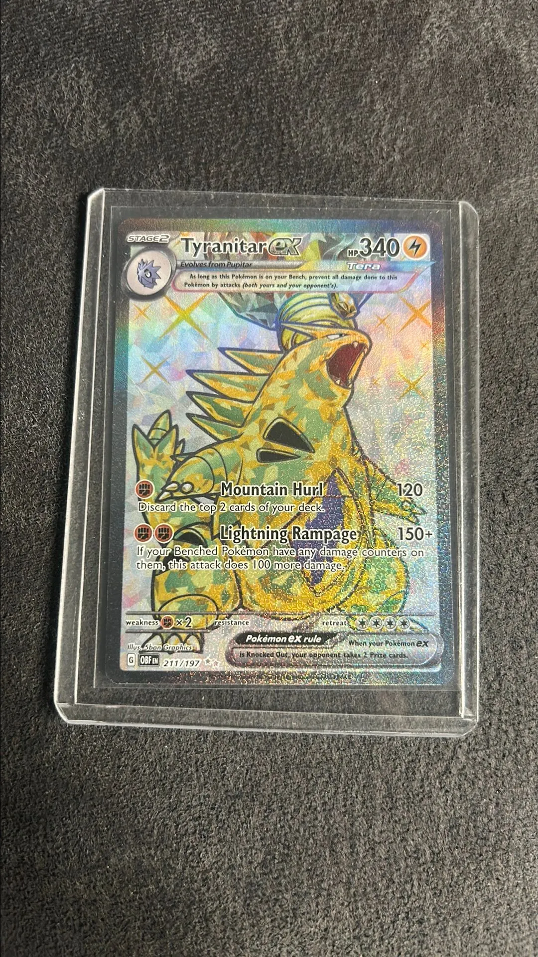 15c18069-867f-4eac-9c03-923be193ffdc