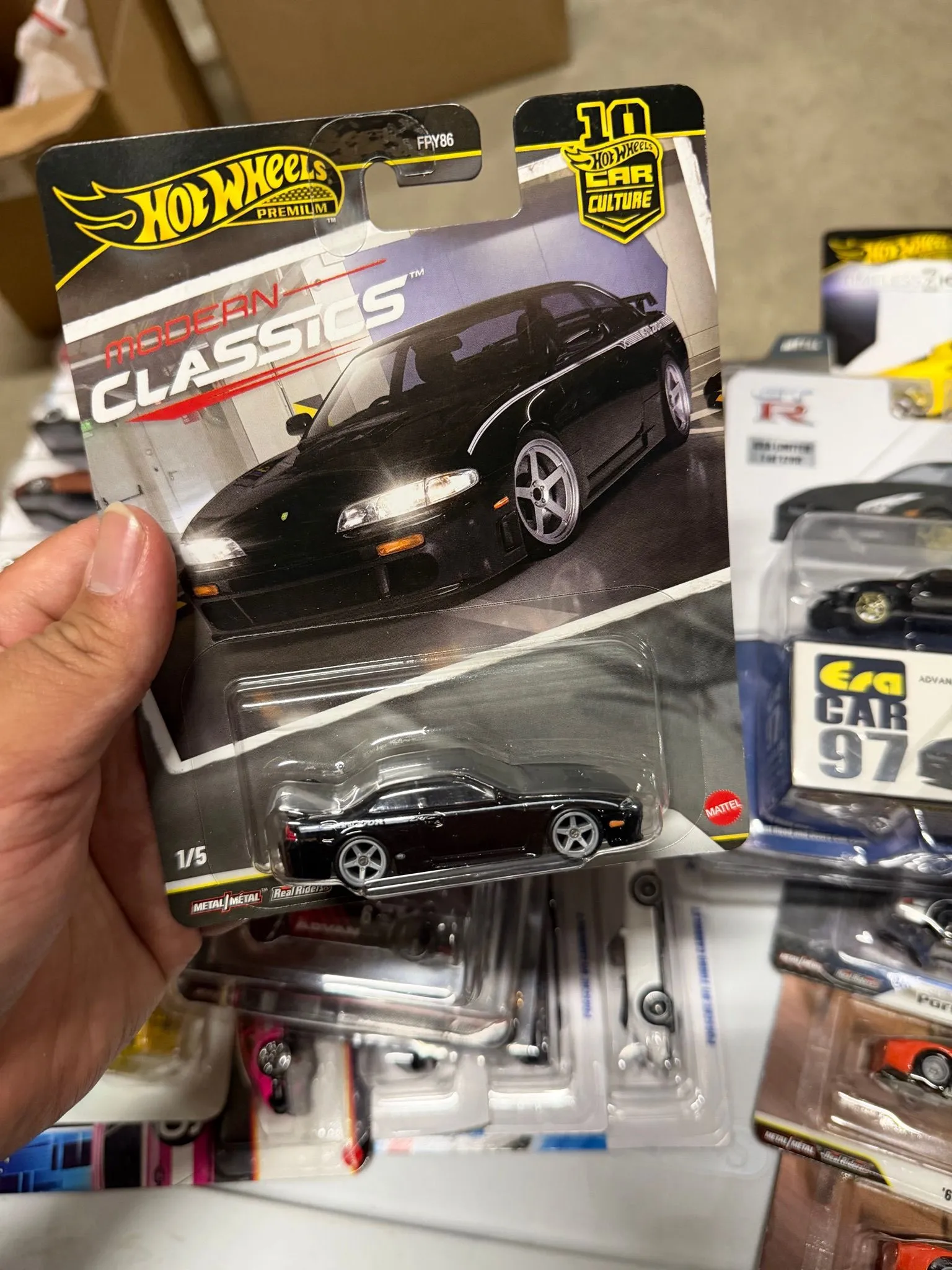 15c5a82c-c19f-43e9-97bf-cf1264b4ba95