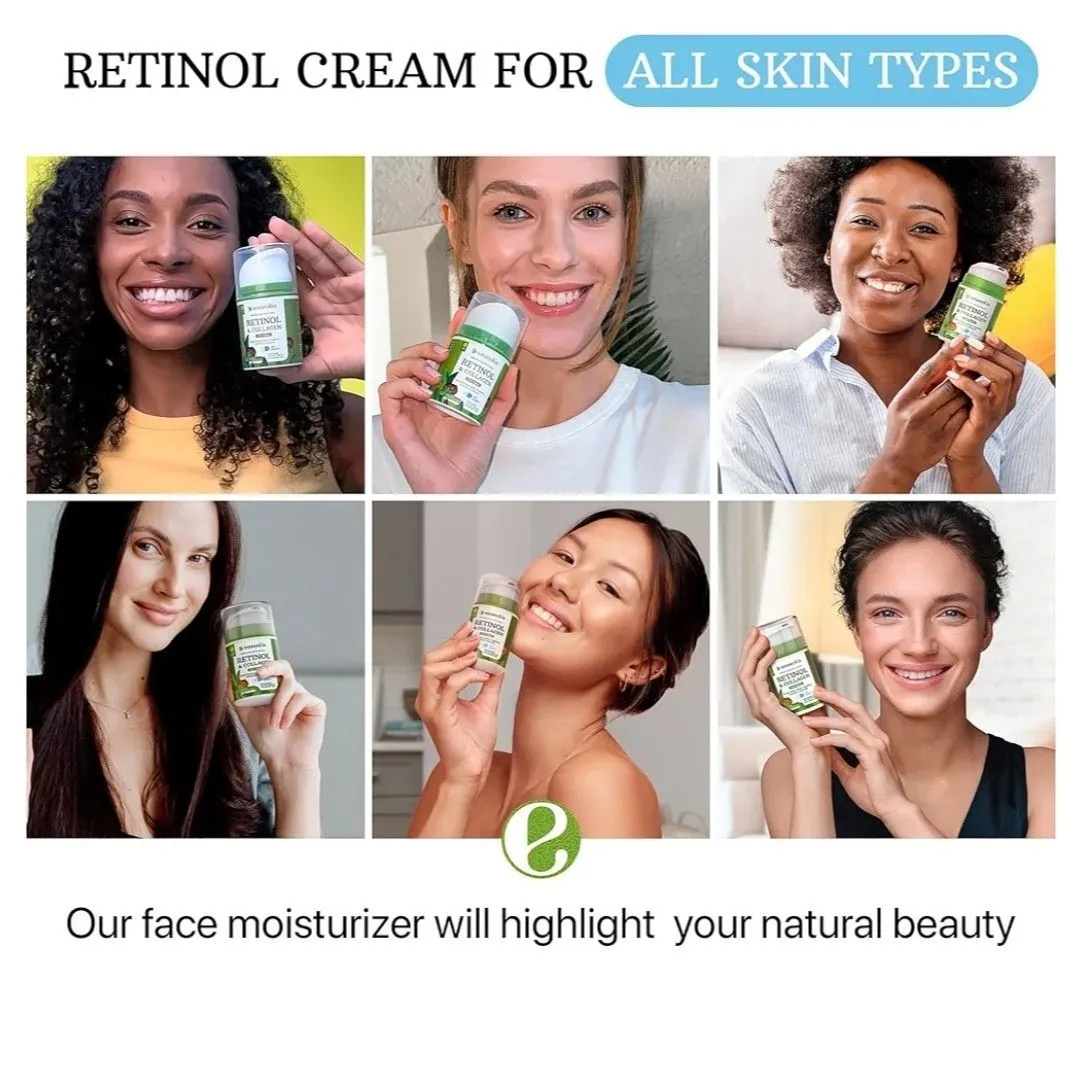 Listing Image Blurred Background