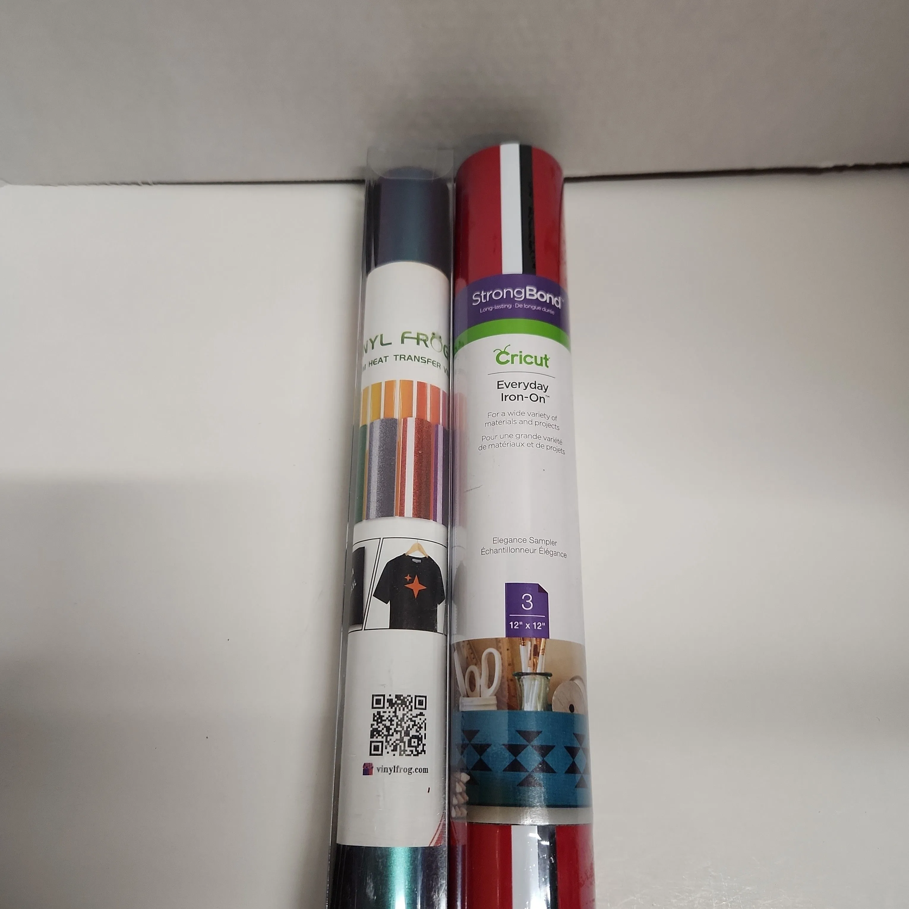 15cec3ca-0260-4c9d-bcf7-c08d2dbb73c5