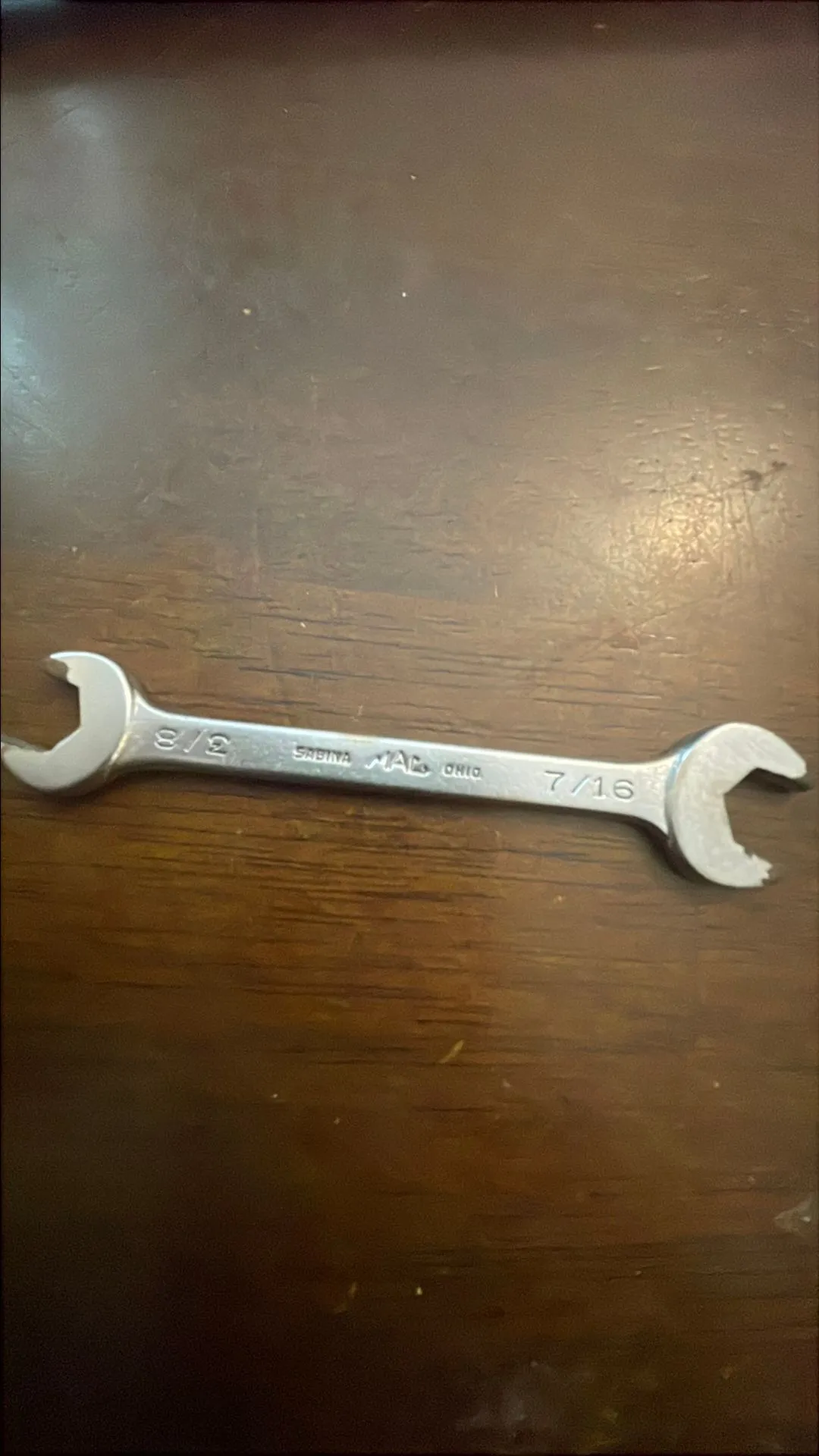 15cf78e5-b0da-45e5-9218-a3d9e1c958ea