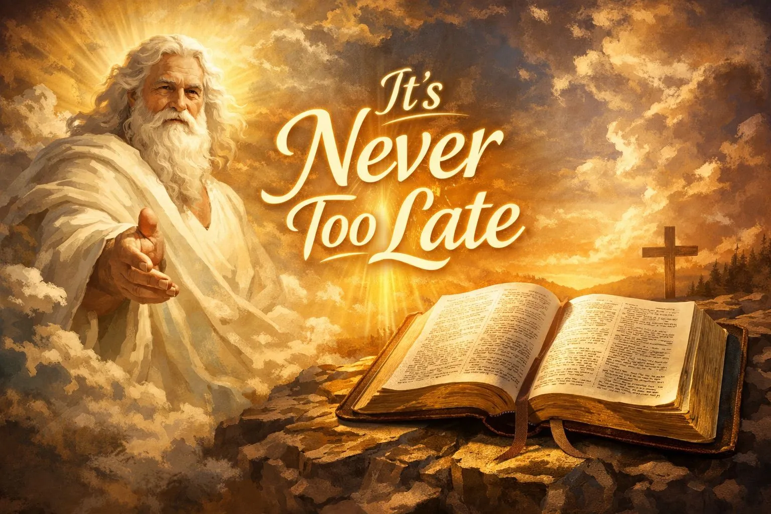 15d2e596-753f-4763-9541-2336c0f42719